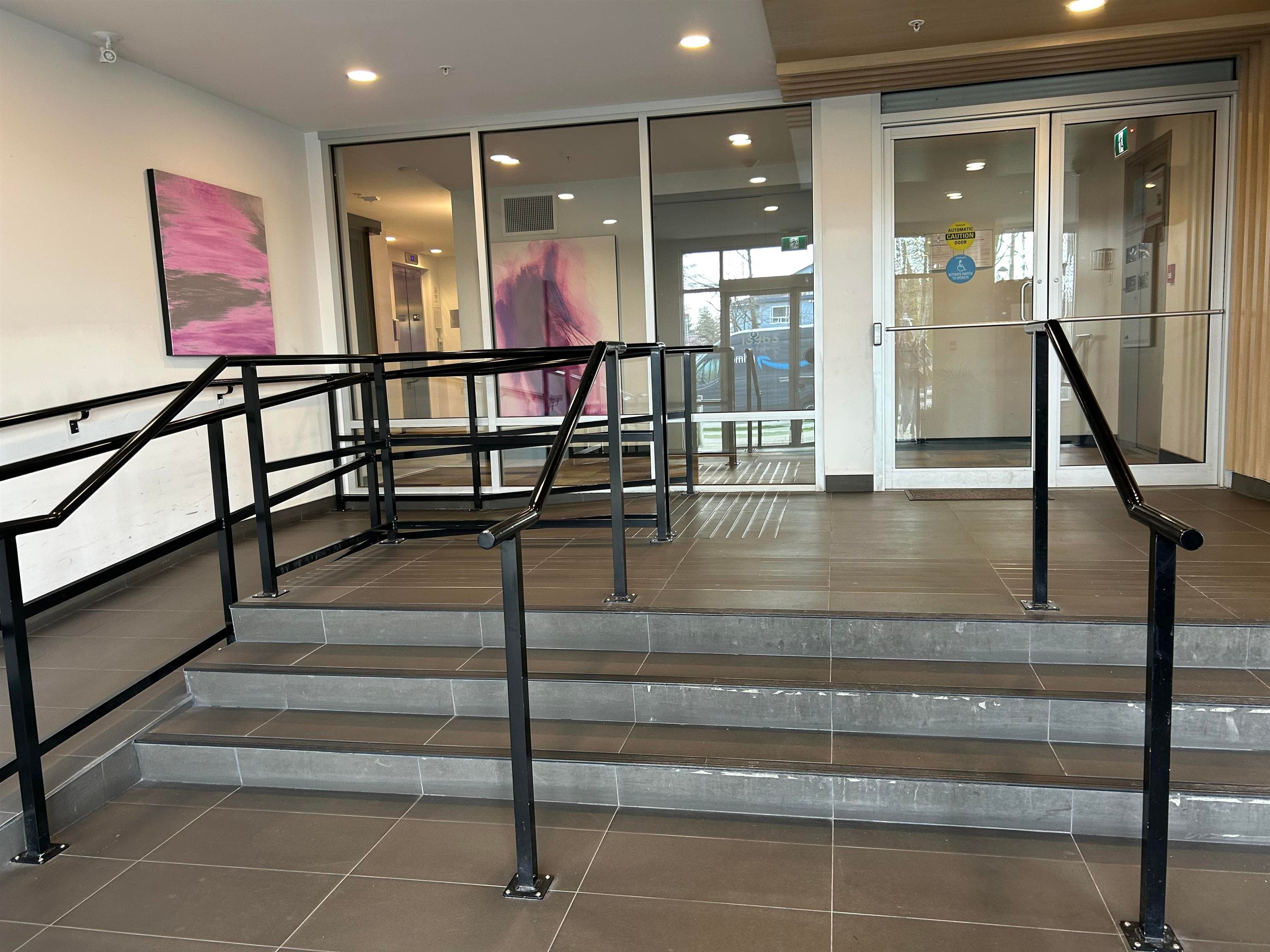 416 - 13963 105 Boulevard, Surrey