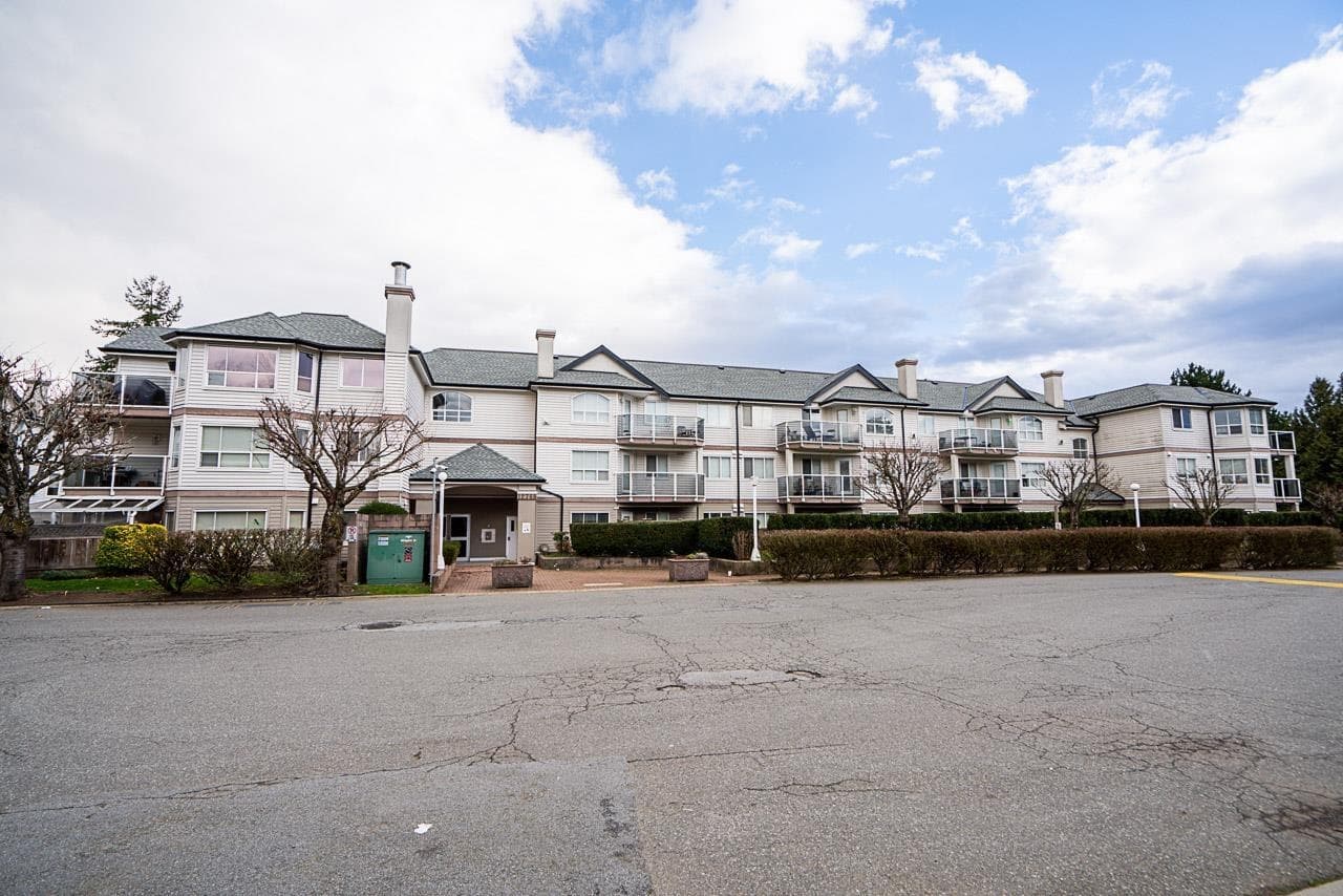 305 - 12769 72 Avenue, Surrey