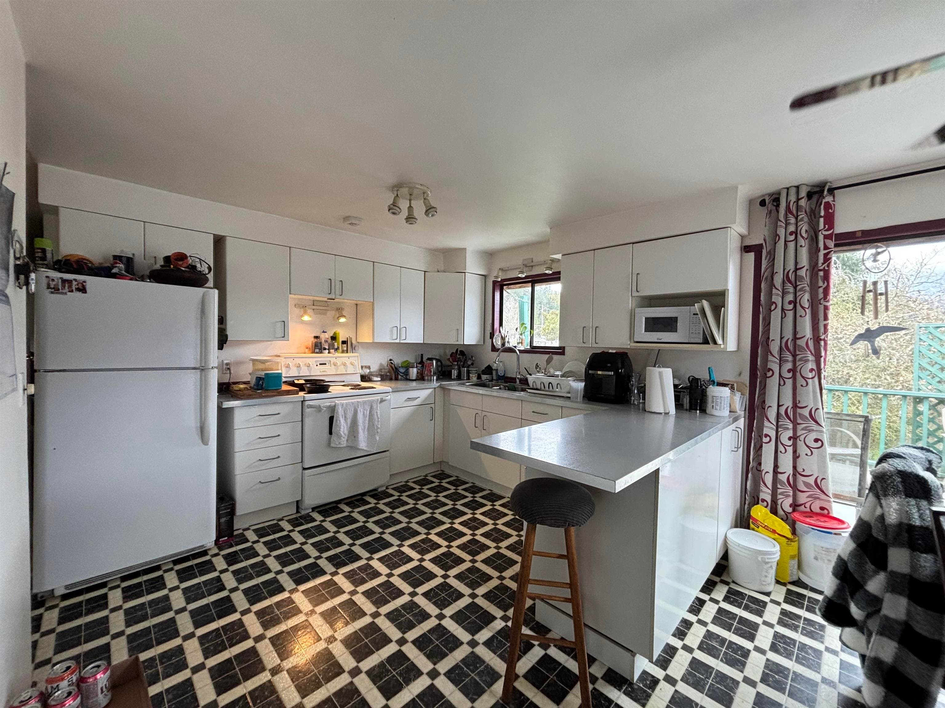 5762 Spindrift Street, Sechelt, V0V 0V0 — photo 3