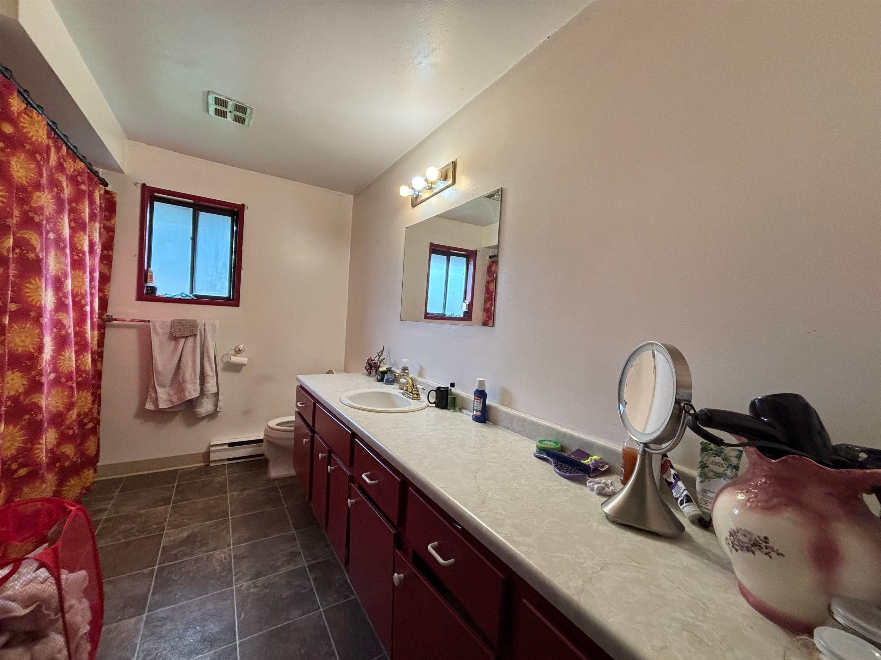 5762 Spindrift Street, Sechelt, V0V 0V0 — photo 5