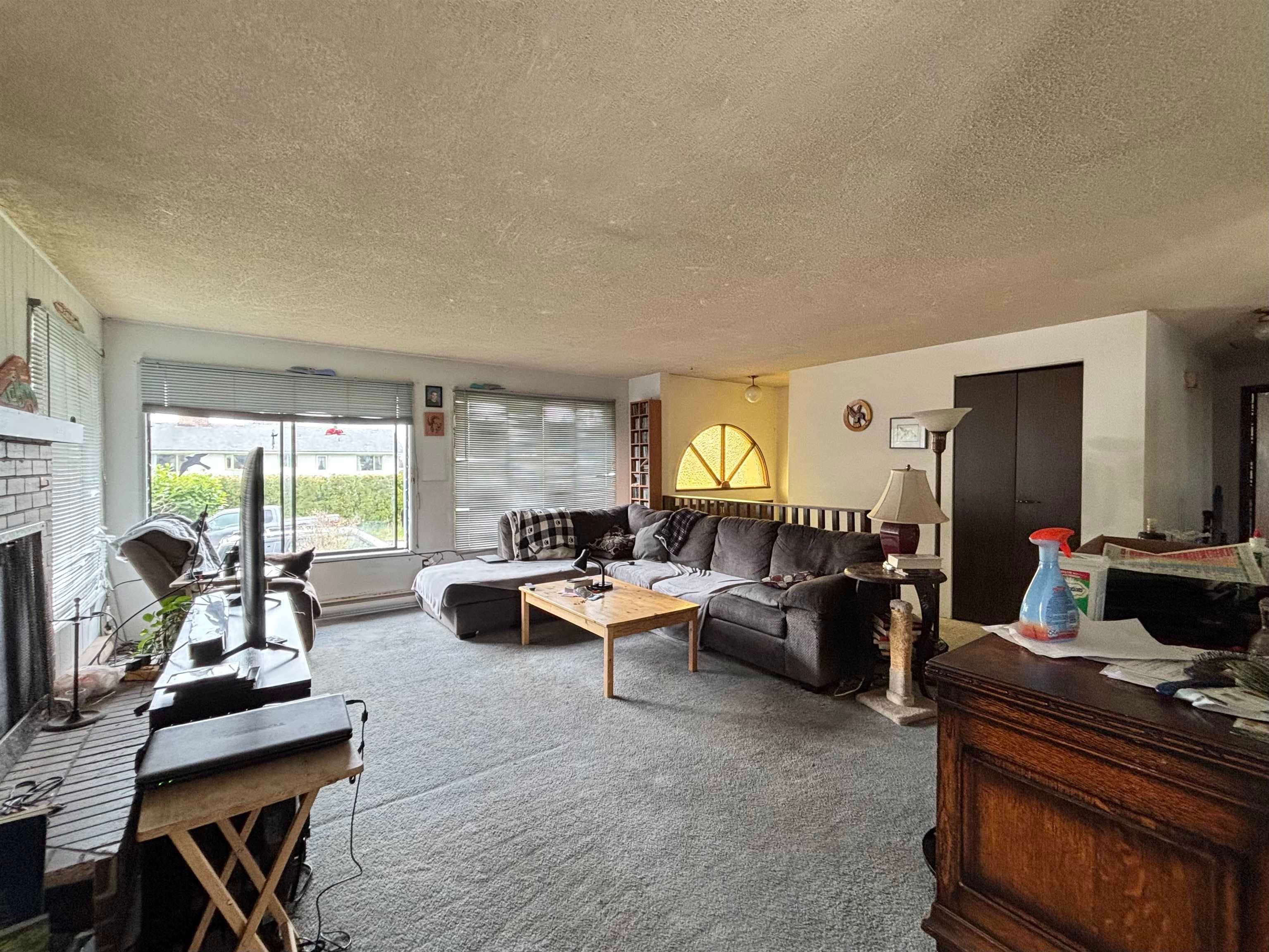 5762 Spindrift Street, Sechelt, V0V 0V0 — photo 4