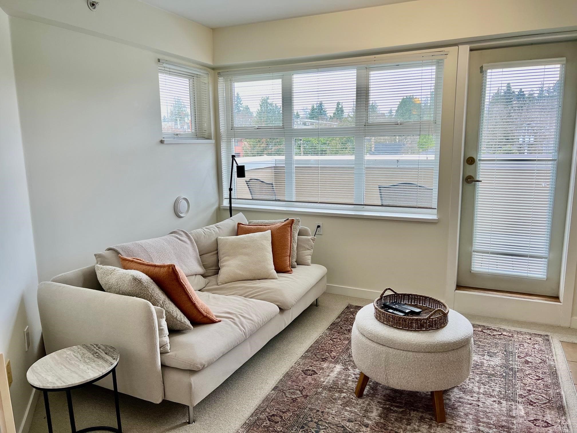 408 - 3580 W 41st Avenue, Vancouver
