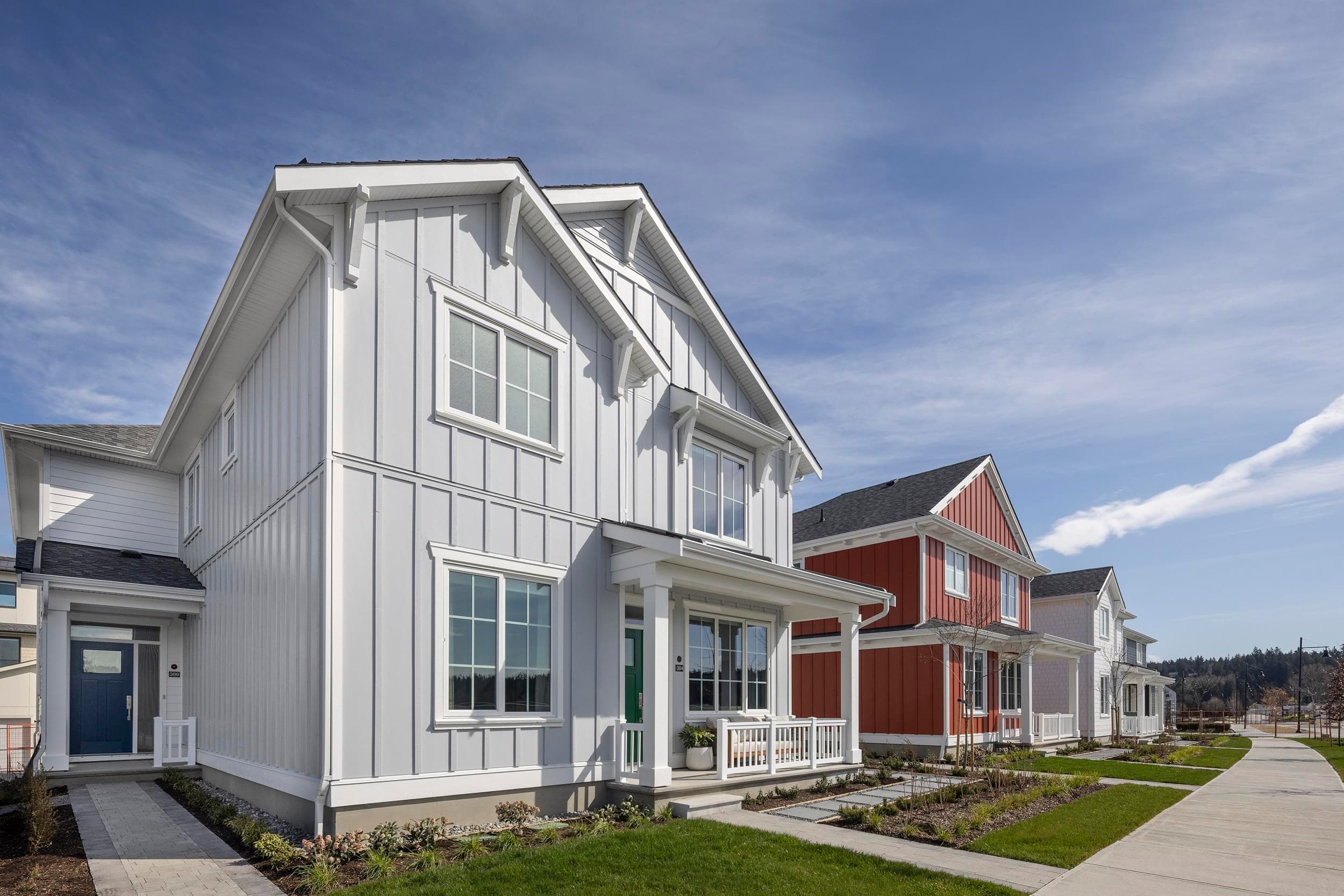 378 Red Barn Boulevard, Delta, V4L 0B9 — photo 2