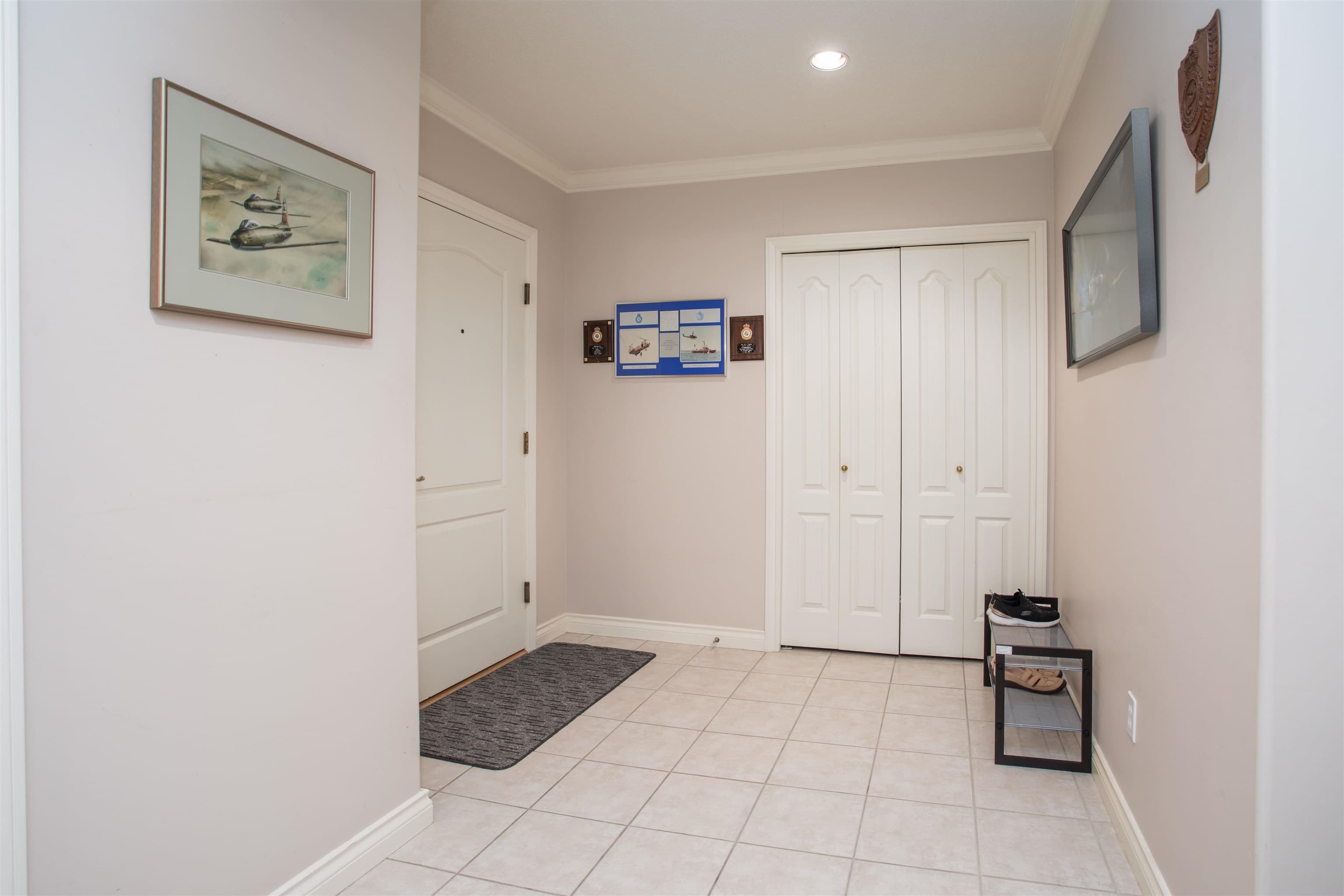 202 - 1250 55 Street, Tsawwassen, V3M 3K3 — photo 2