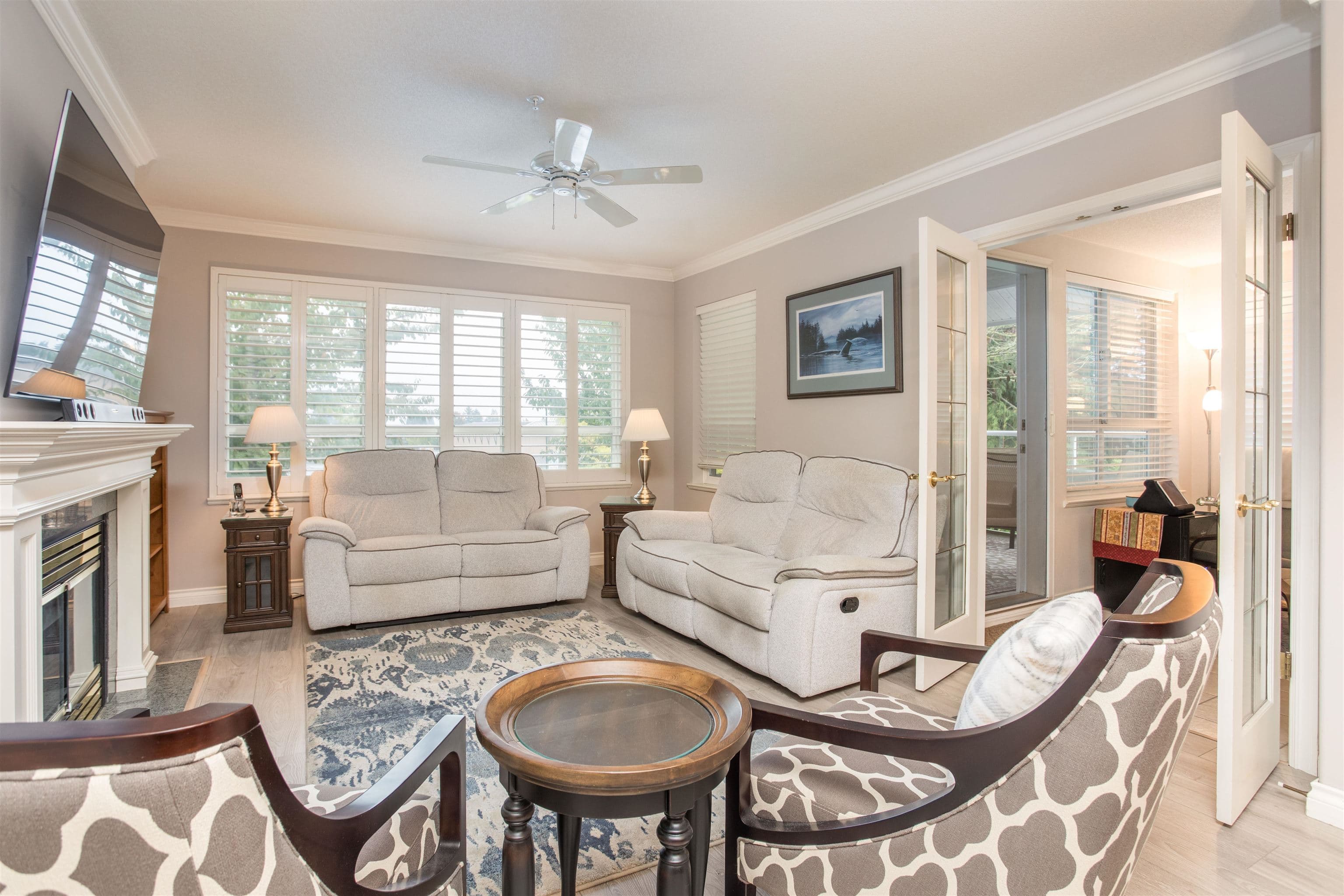 202 - 1250 55 Street, Tsawwassen, V3M 3K3 — photo 3