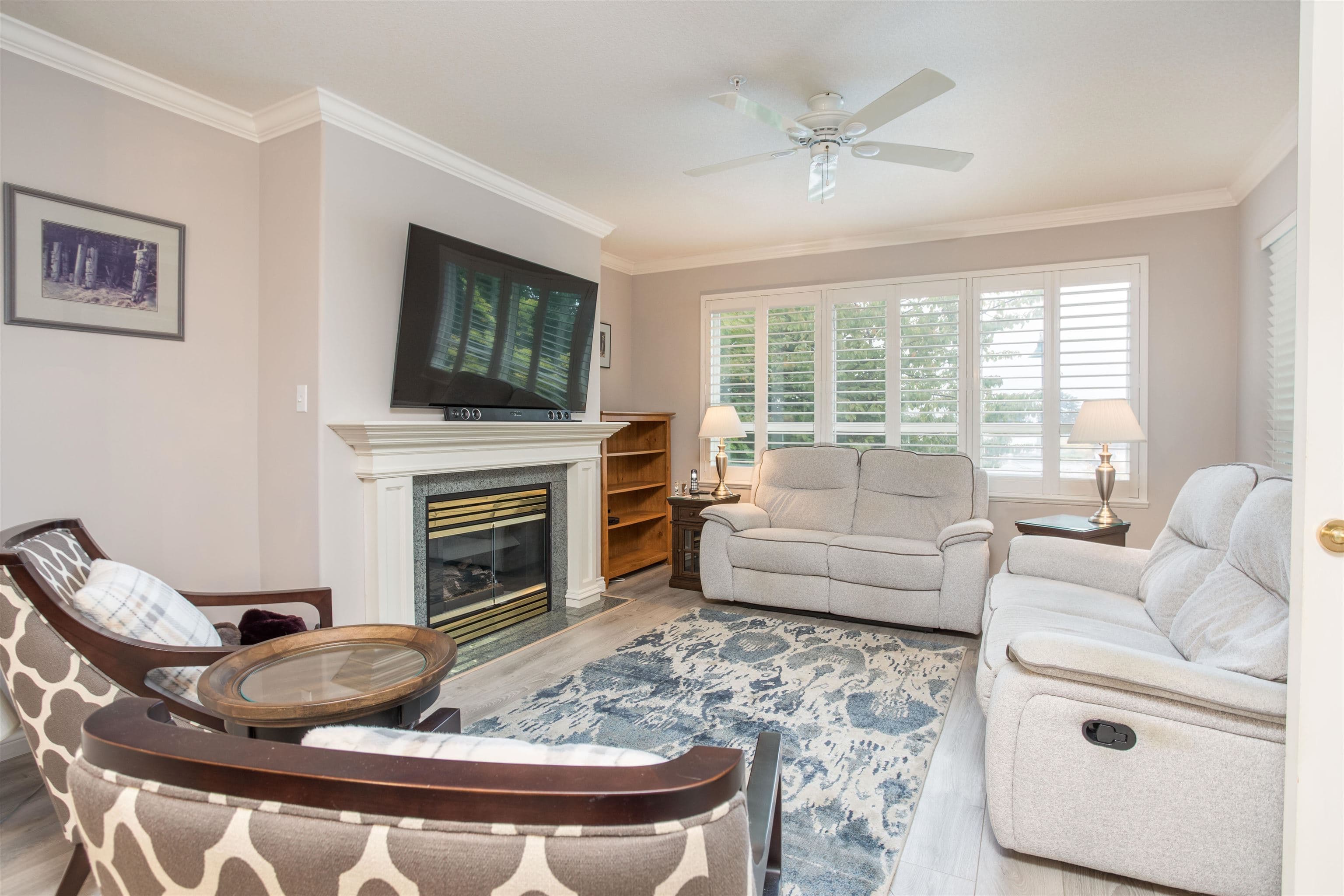 202 - 1250 55 Street, Tsawwassen, V3M 3K3 — photo 5