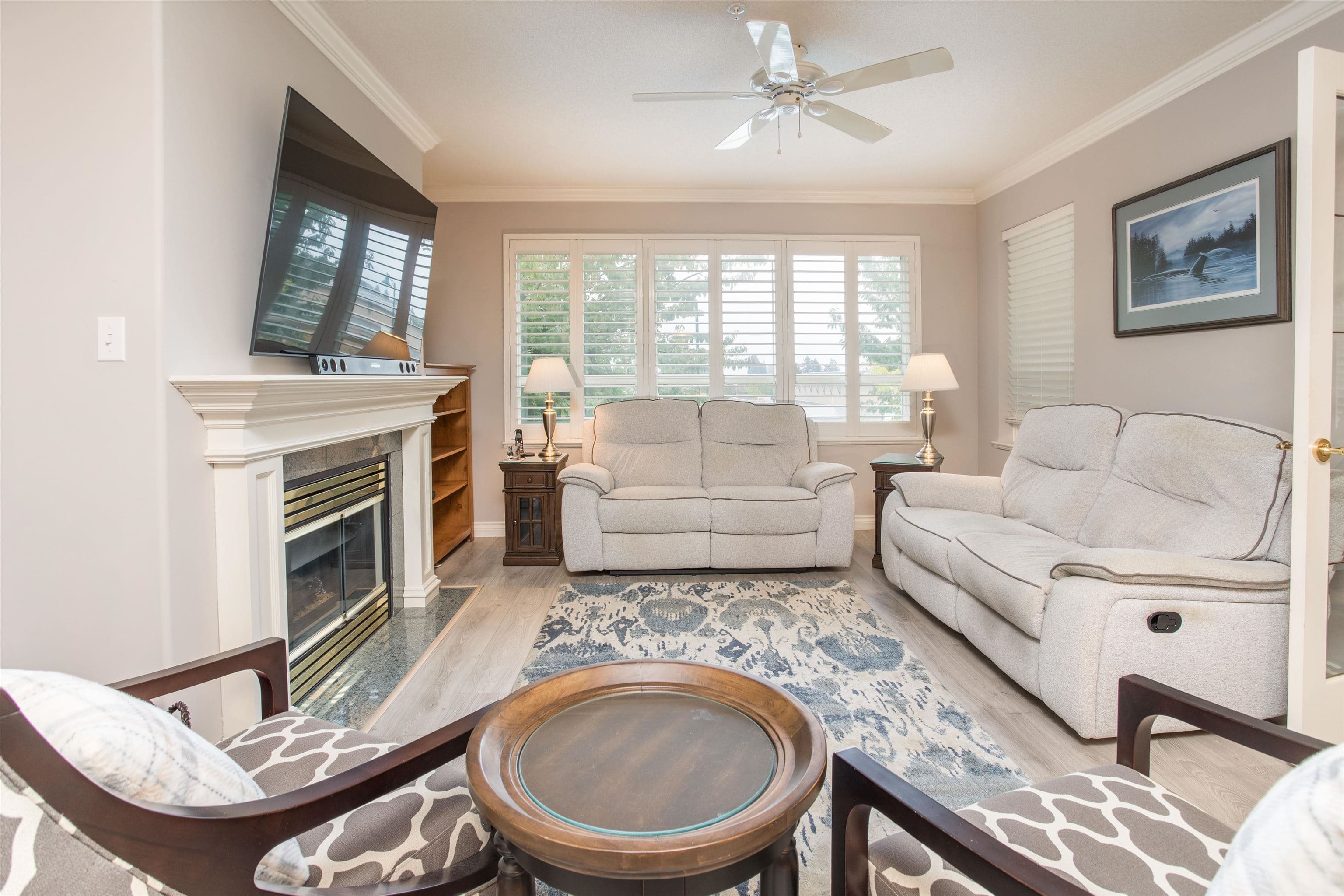 202 - 1250 55 Street, Tsawwassen, V3M 3K3 — photo 4