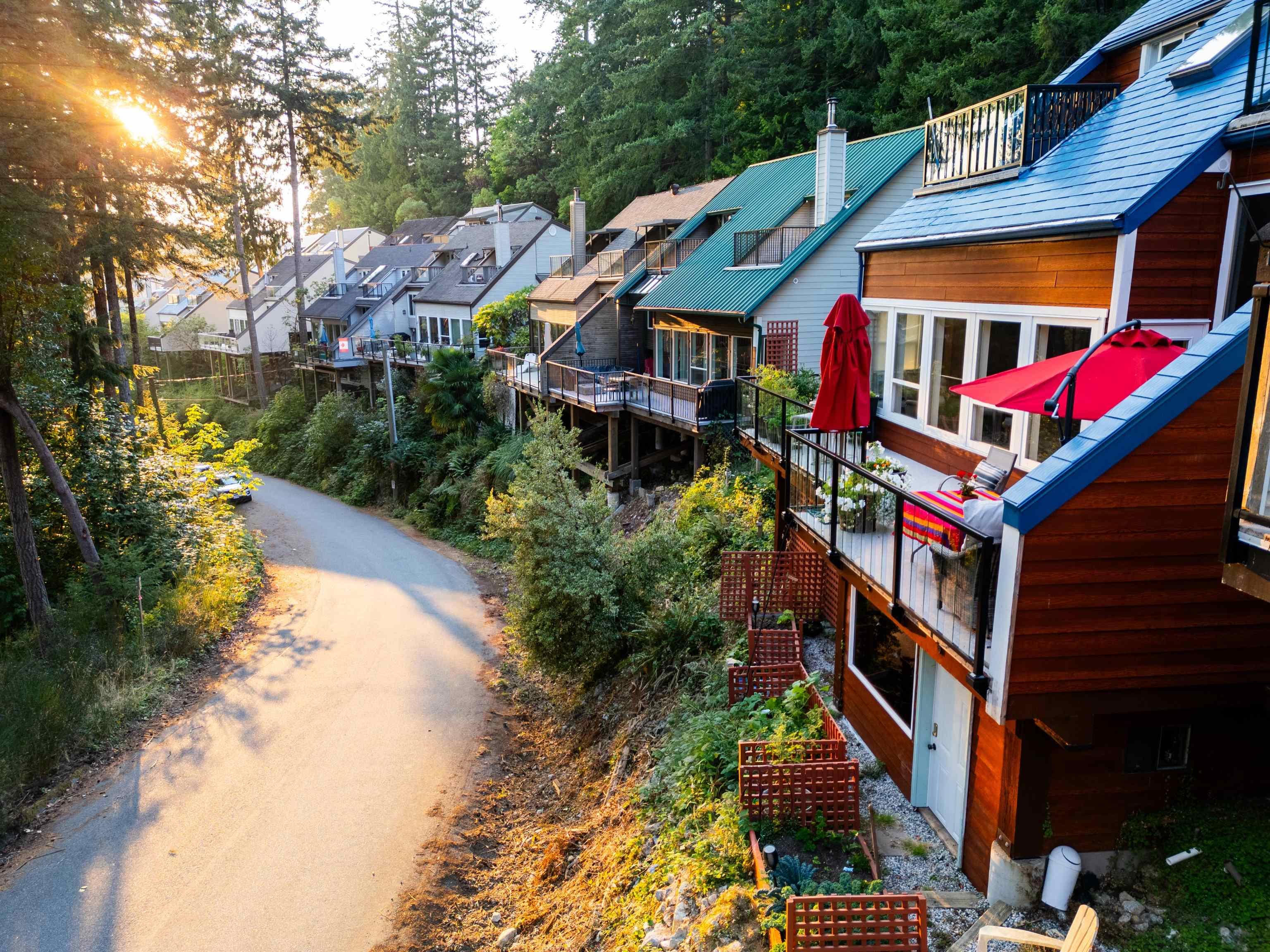 28 - 5471 Secret Cove Road, Halfmoon Bay