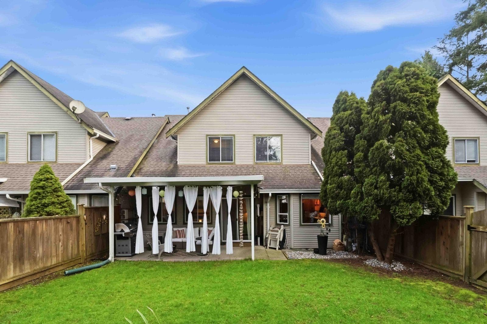 8 - 20888 Mckinney Avenue, Maple Ridge, V2X 0L7 — photo 3