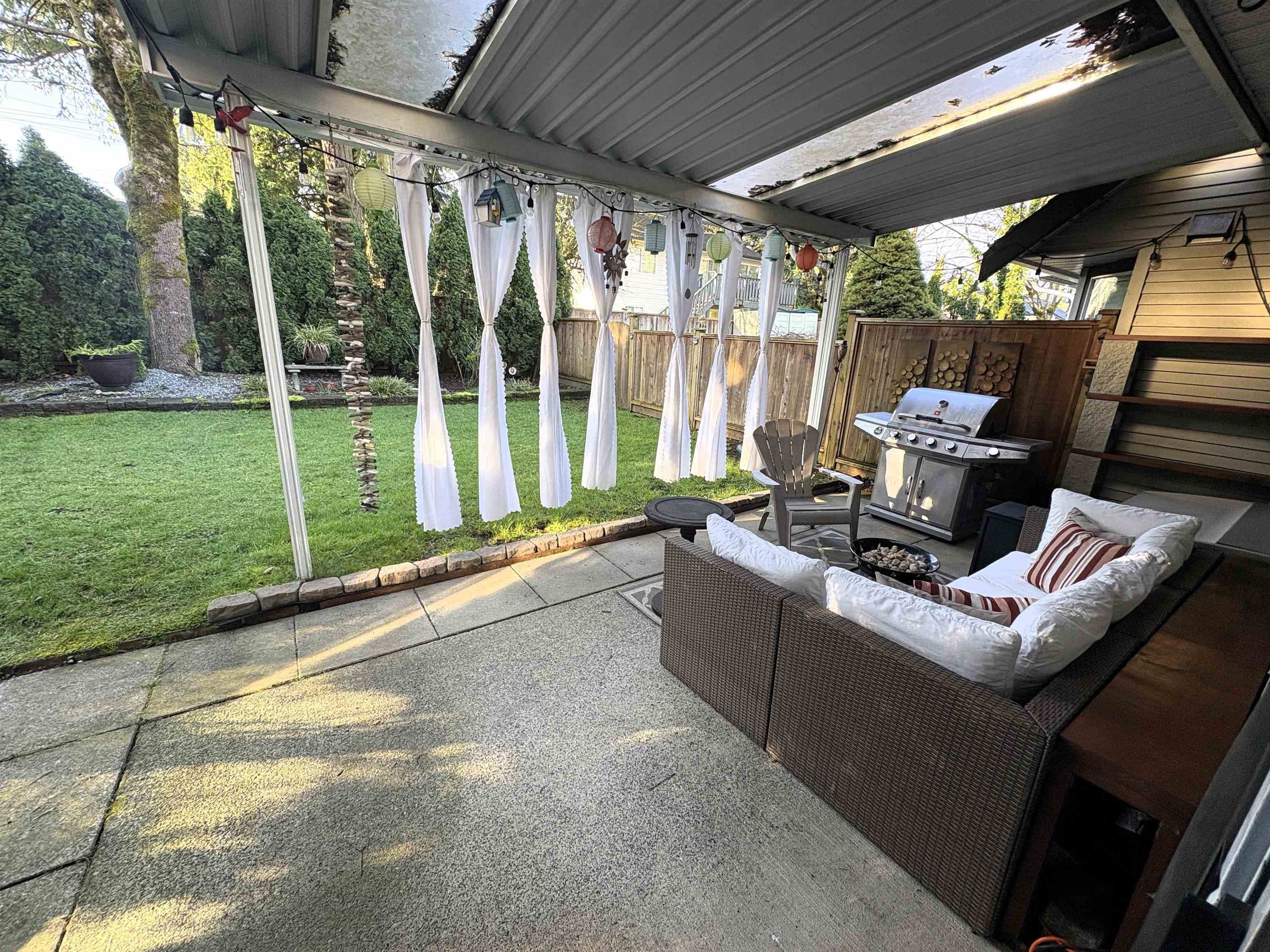 8 - 20888 Mckinney Avenue, Maple Ridge, V2X 0L7 — photo 4