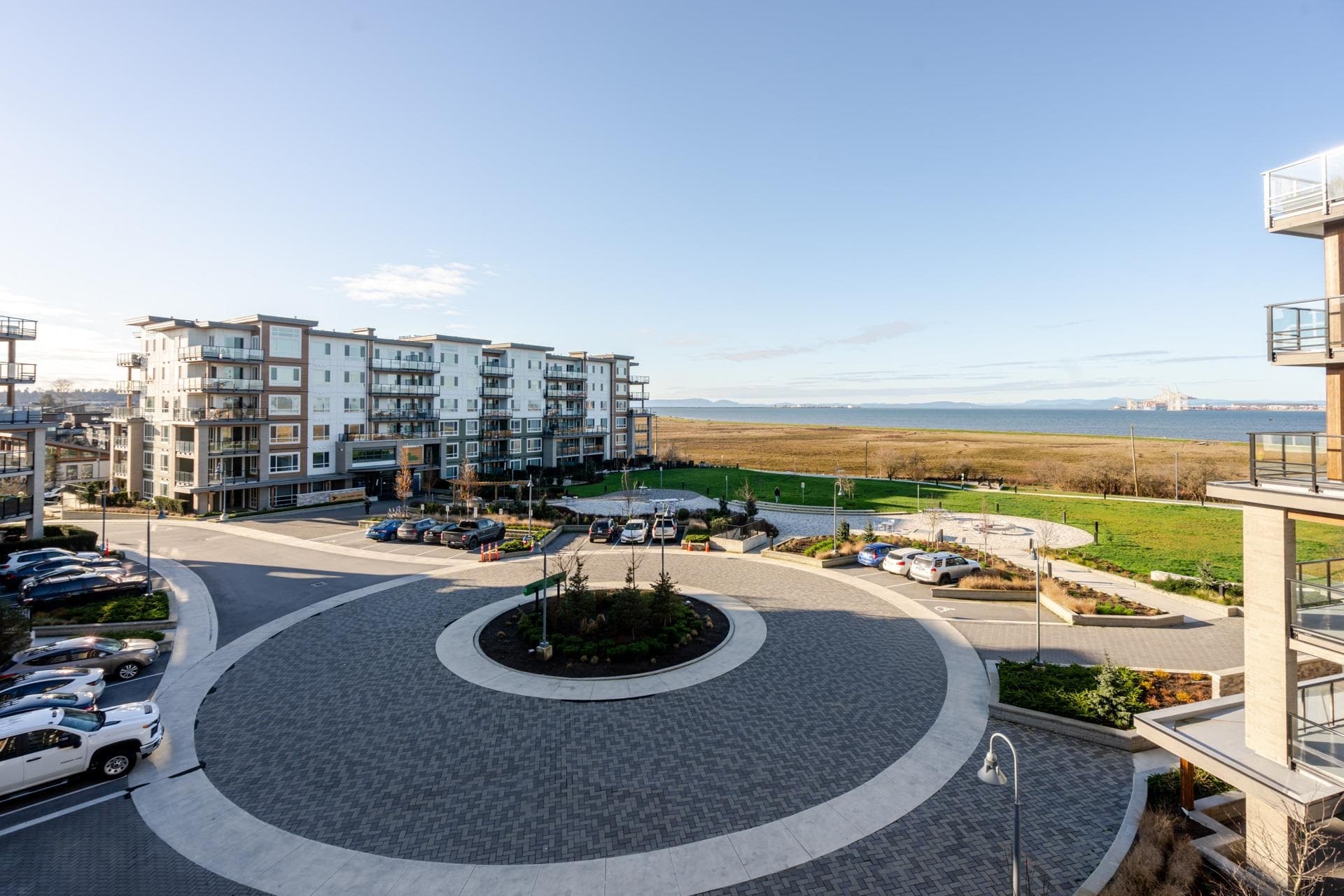 426 - 2499 Rabbit Drive, Delta, V4M 0G4 — photo 2