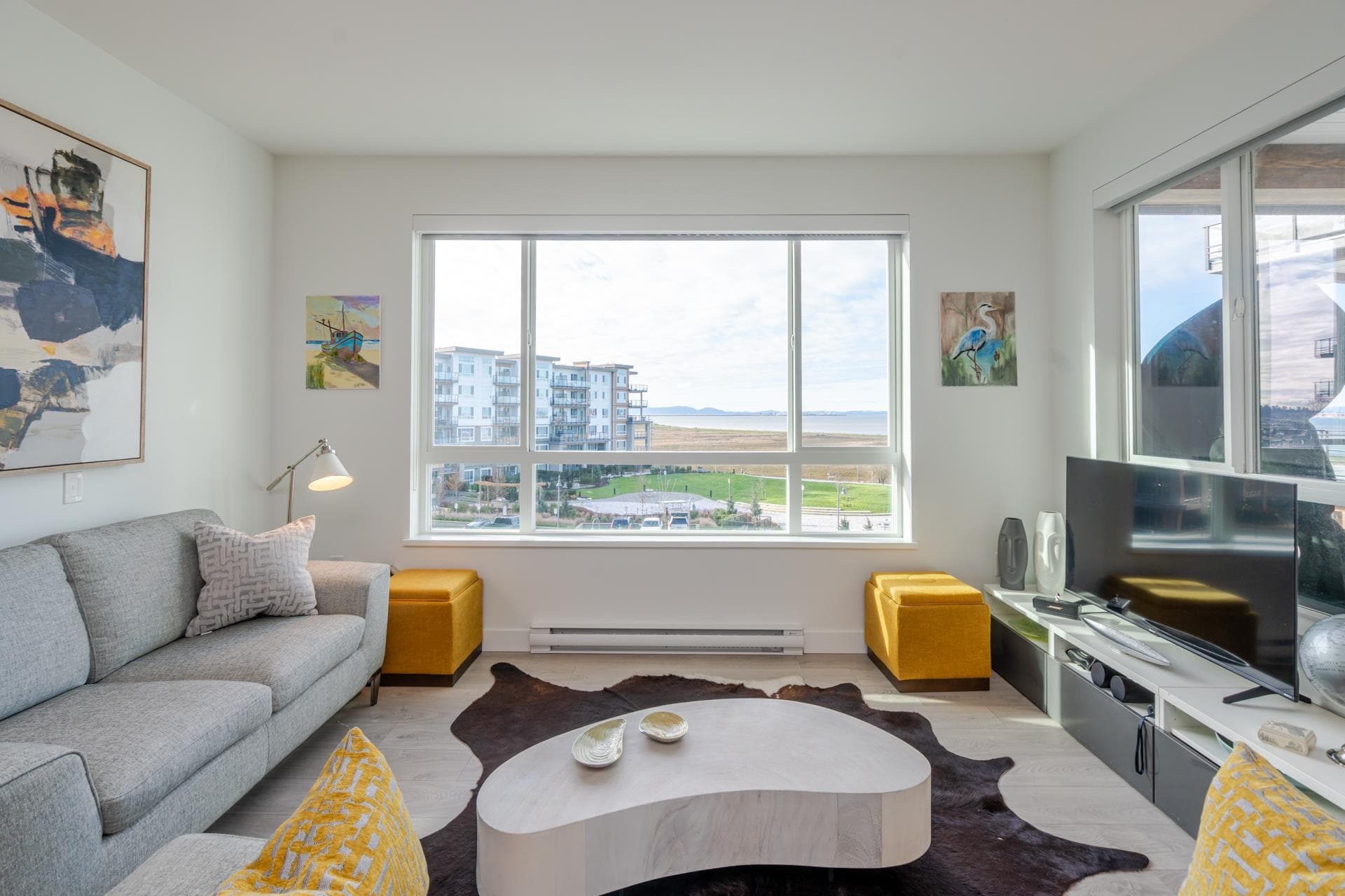 426 - 2499 Rabbit Drive, Delta, V4M 0G4 — photo 5