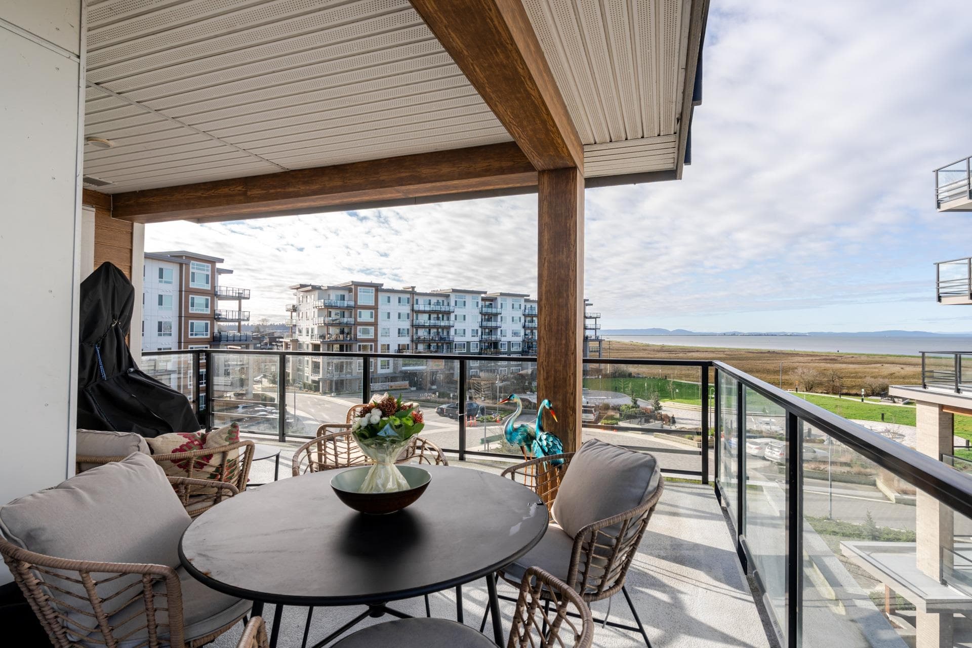 426 - 2499 Rabbit Drive, Delta, V4M 0G4 — photo 4