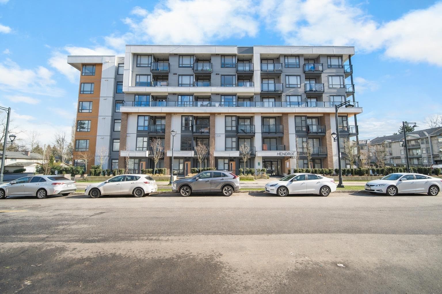 501 - 10778 138 Street, Surrey