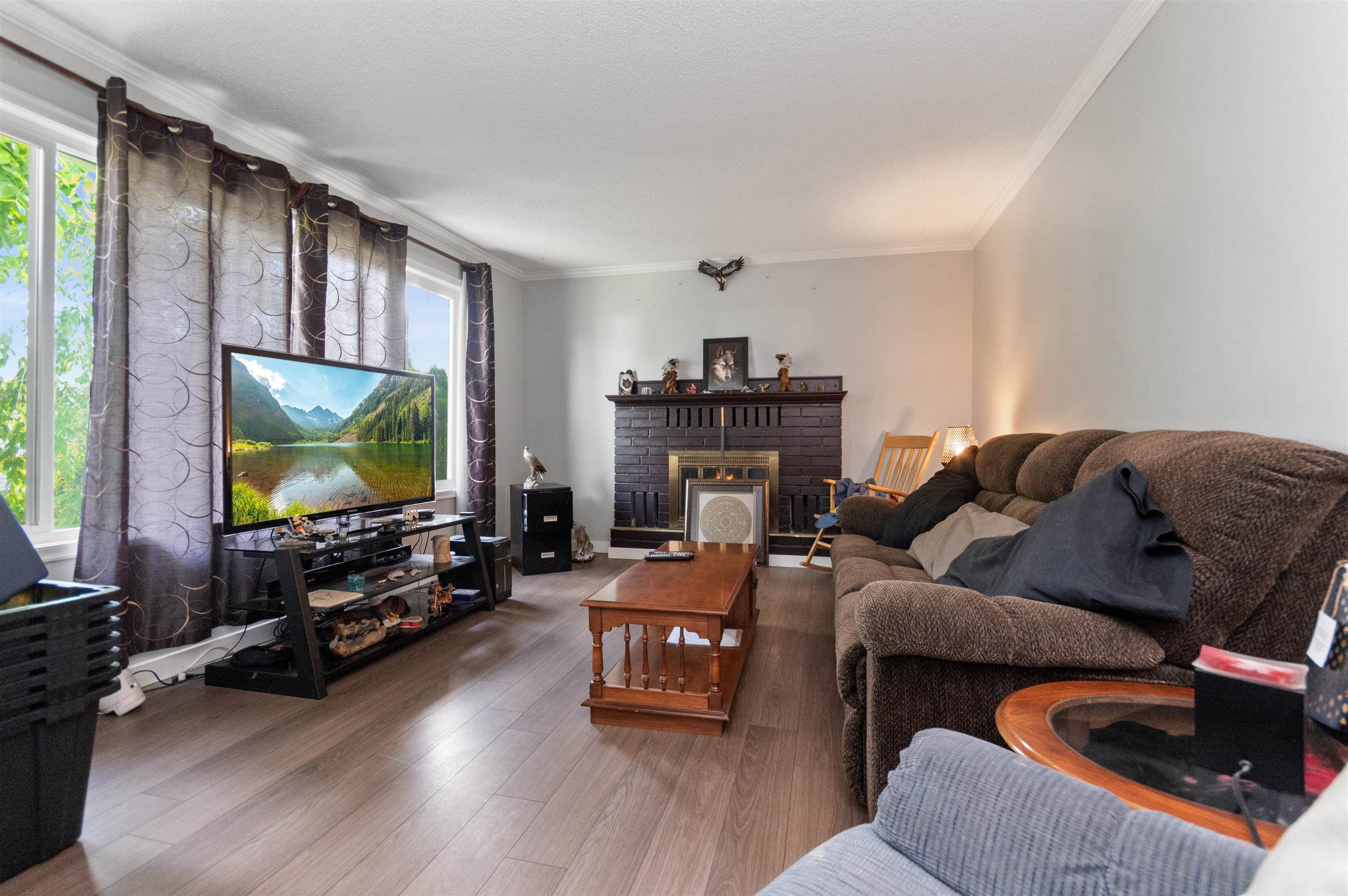 45603 Reece Avenue, Chilliwack, V2P 2Z9 — photo 5