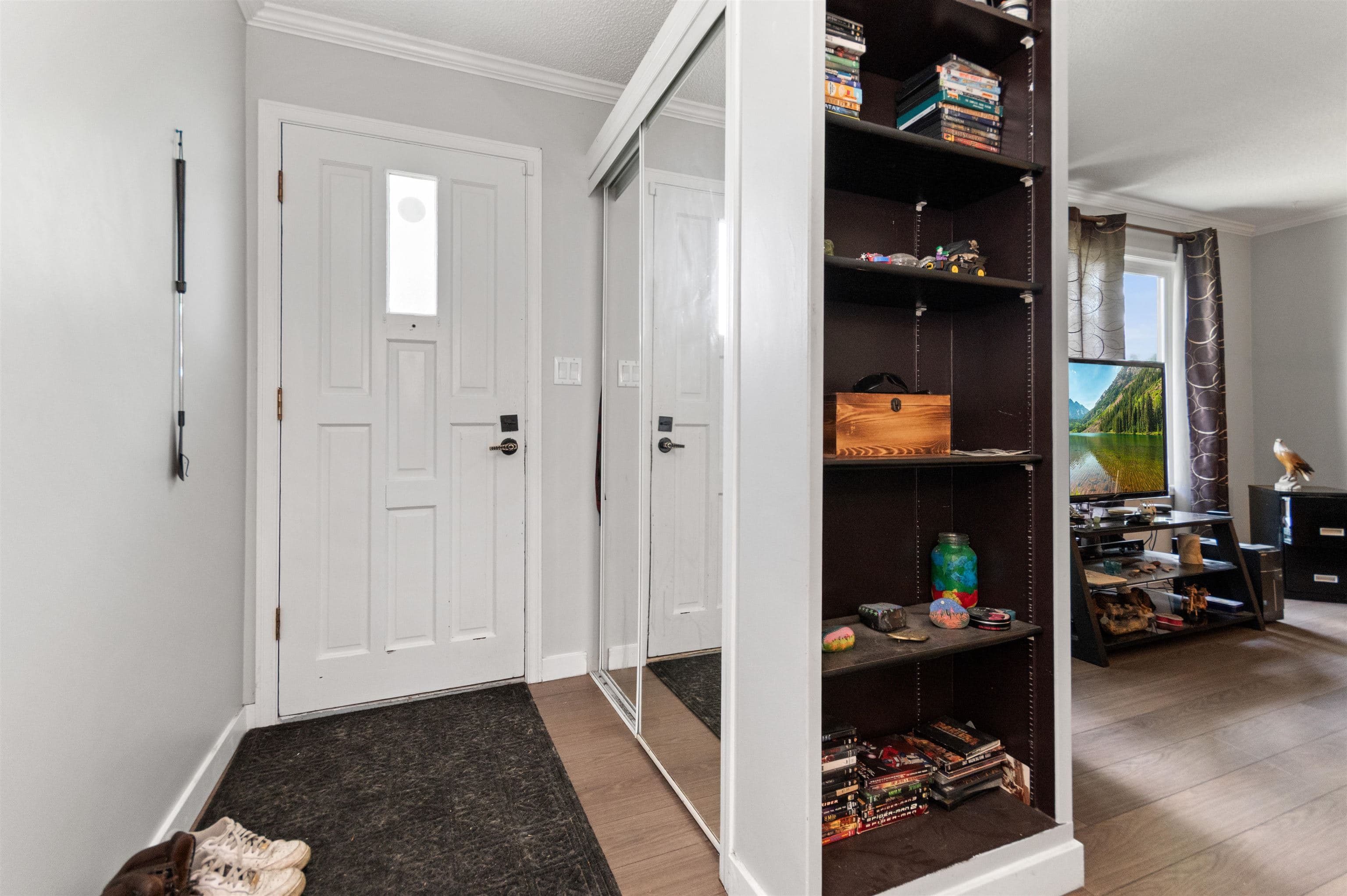 45603 Reece Avenue, Chilliwack, V2P 2Z9 — photo 4