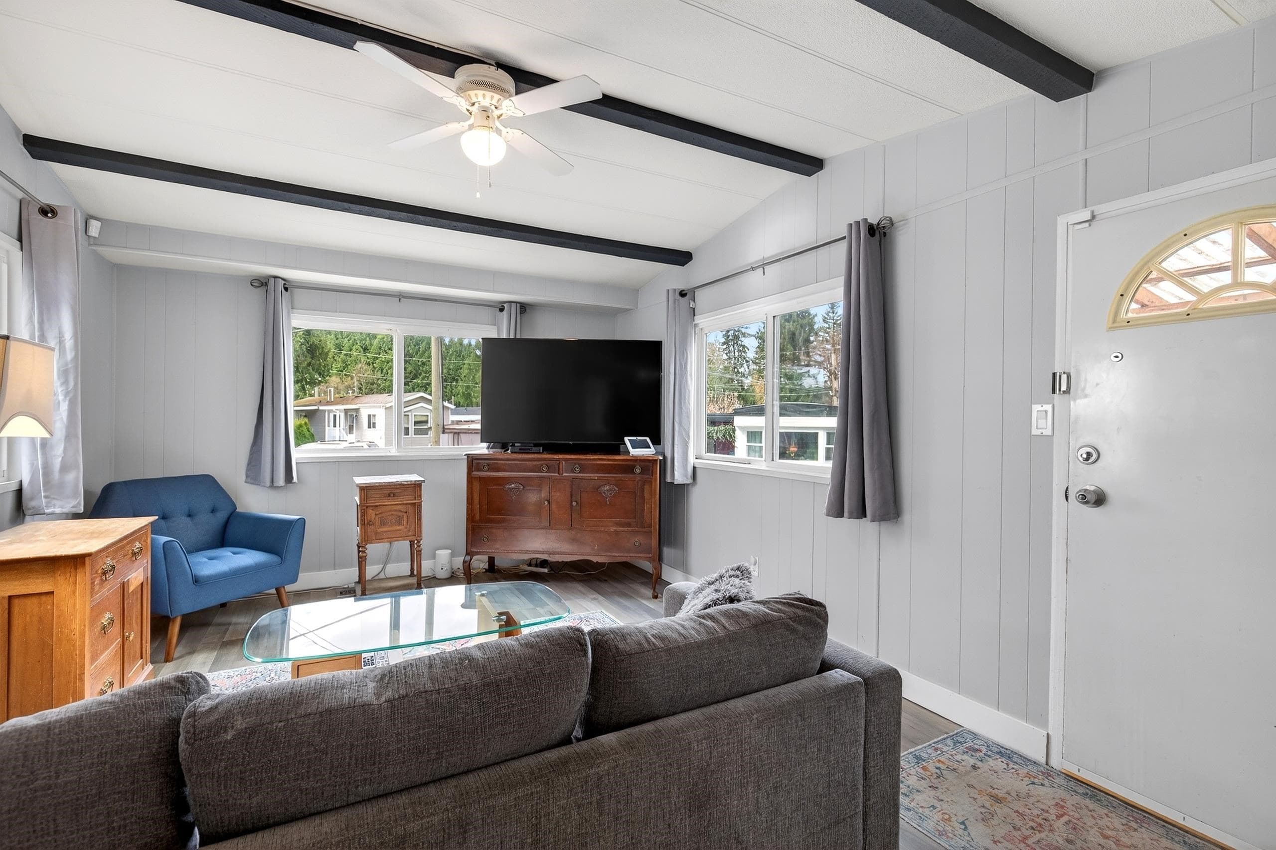 8 - 24330 Fraser Highway, Langley, V2Z 1N2 — photo 5
