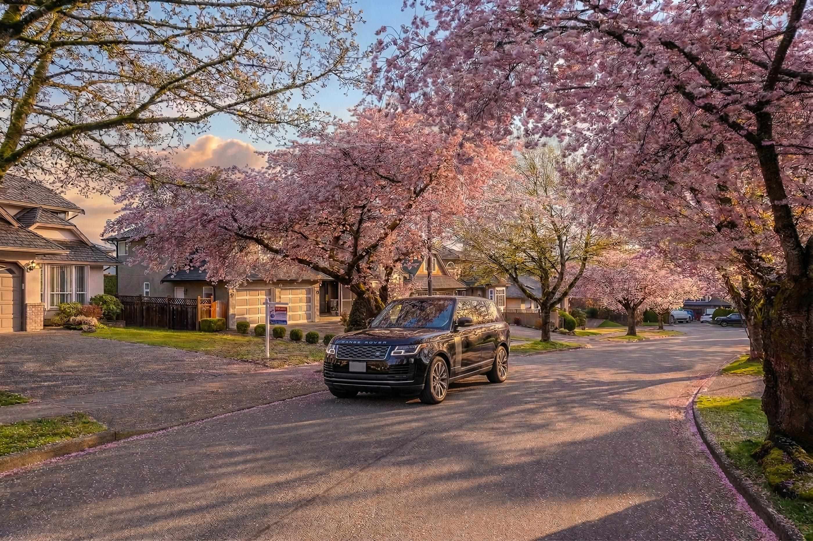 9072 Briar Road, Burnaby, V3N 4W8 — photo 4