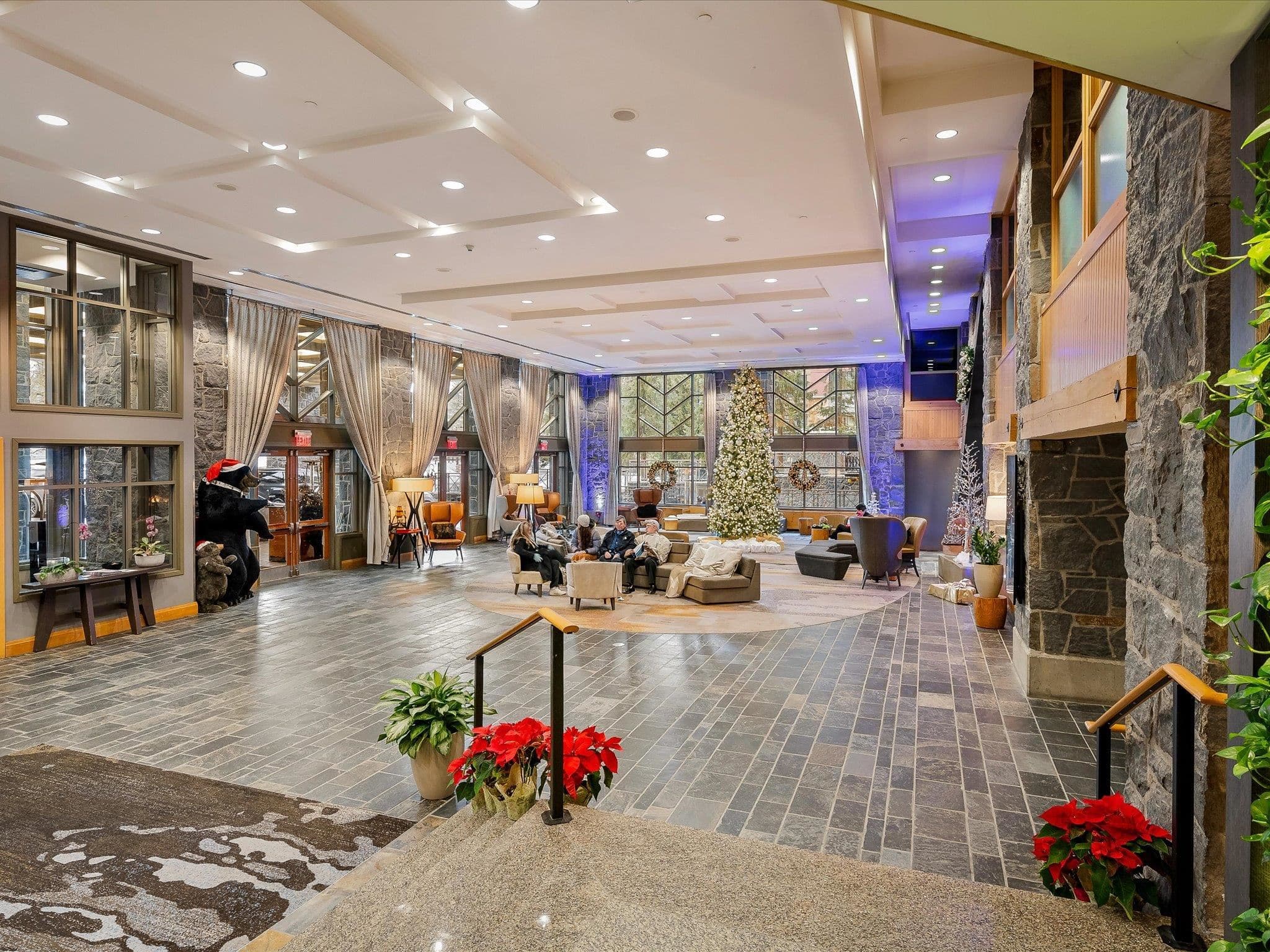 679 - 4090 Whistler Way, Whistler, V8E 1J3 — photo 3