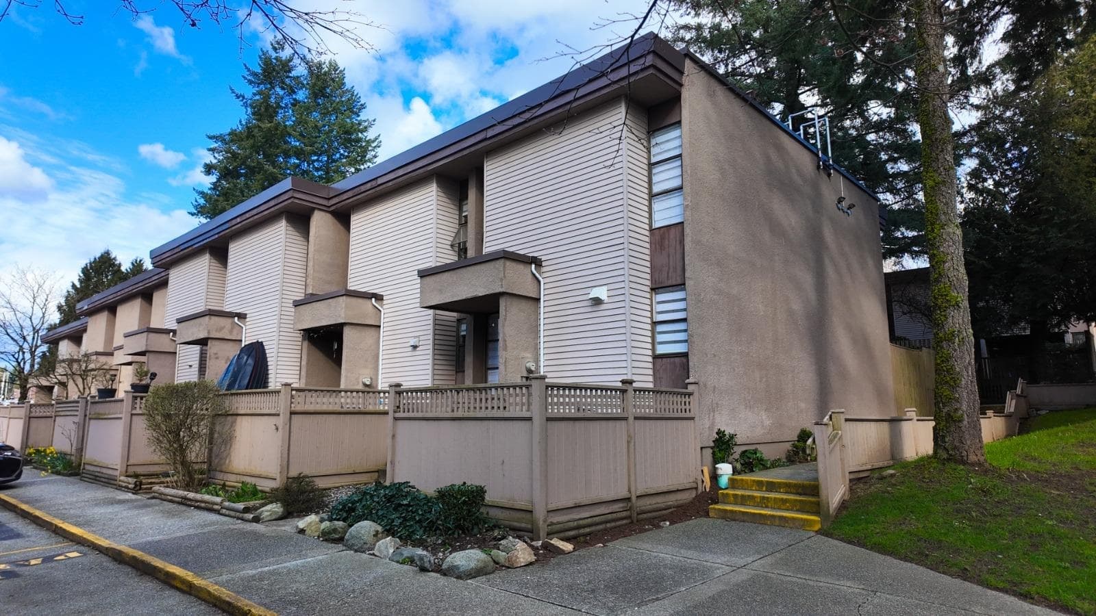 89 - 13776 Central Avenue, Surrey