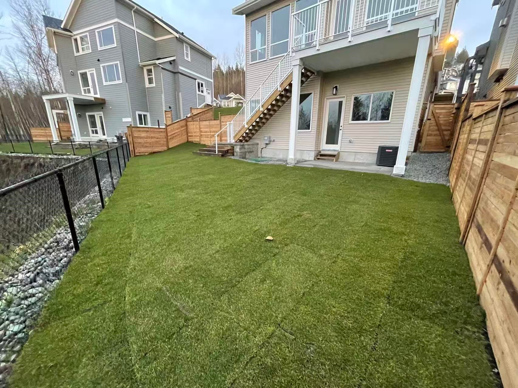 14119 230 Street, Maple Ridge, V4R 0G9 — photo 5