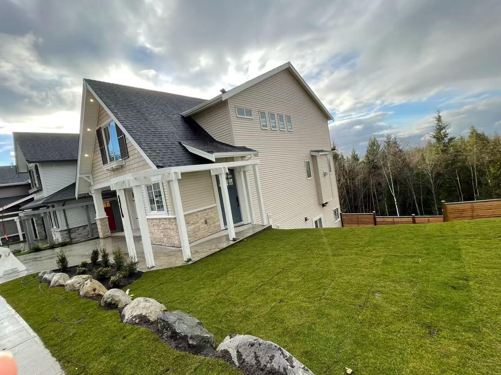 14119 230 Street, Maple Ridge, V4R 0G9 — photo 4