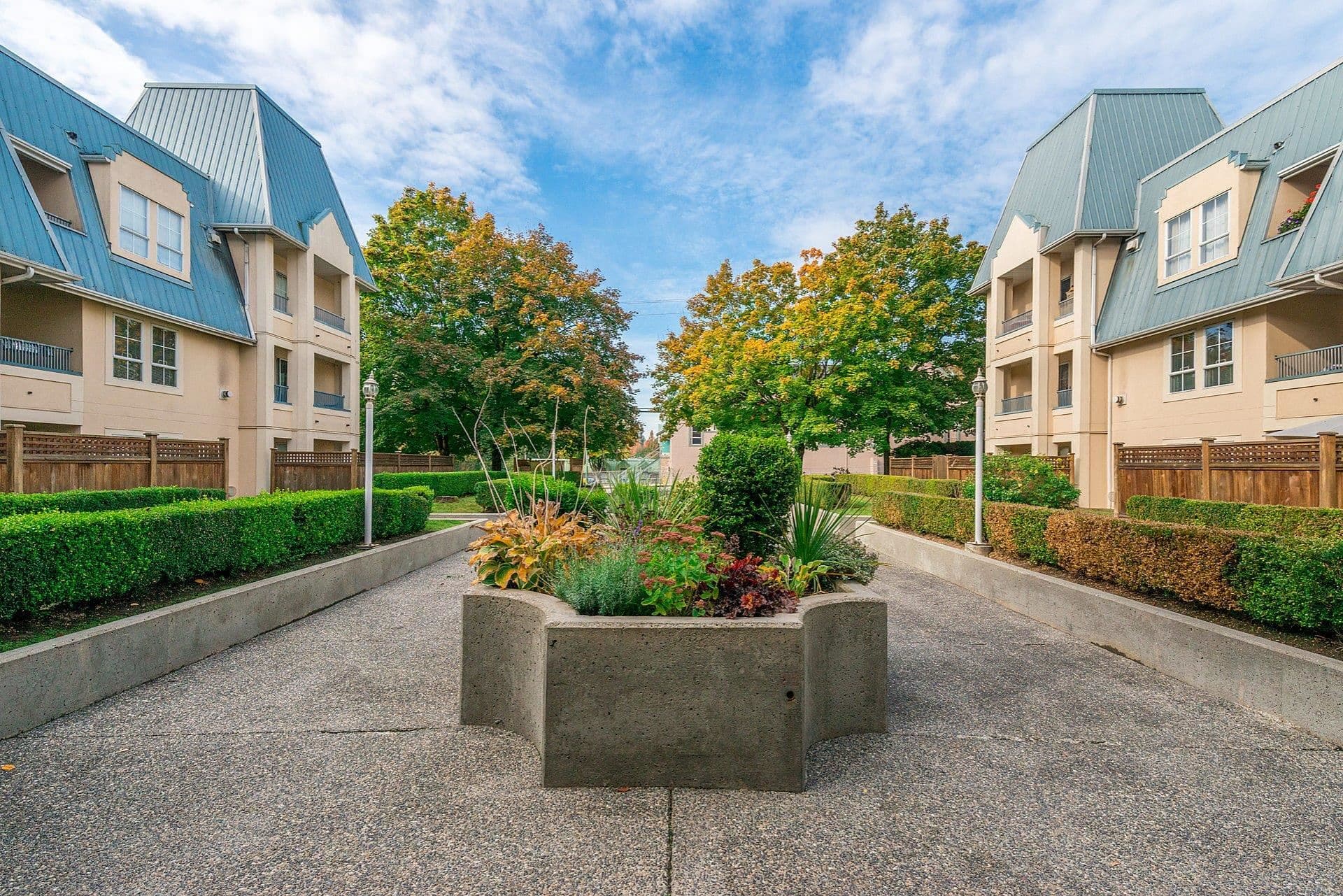 219 - 295 Schoolhouse Street, Coquitlam