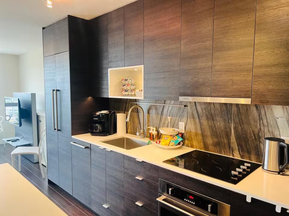 1609 - 13398 104 Avenue, Surrey