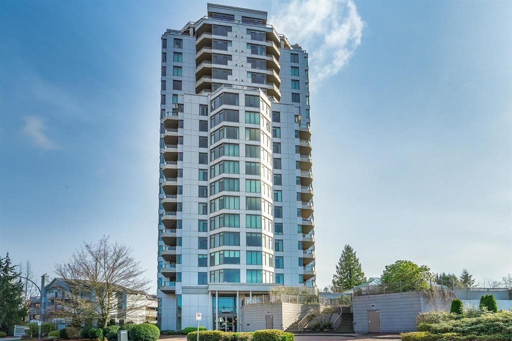 906 - 13880 101 Avenue, Surrey