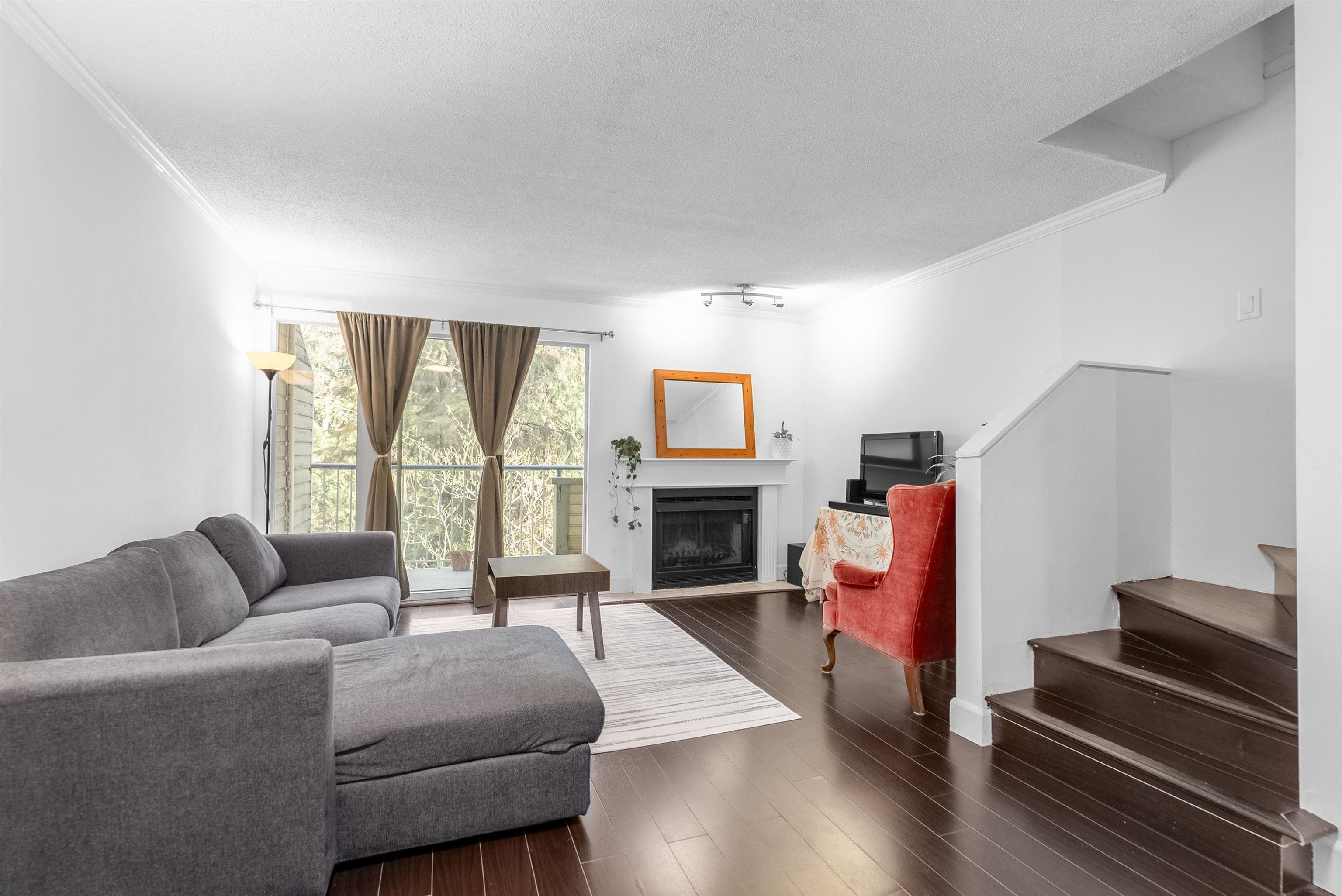 35 - 2978 Walton Avenue, Coquitlam, V3B 6V6 — photo 2