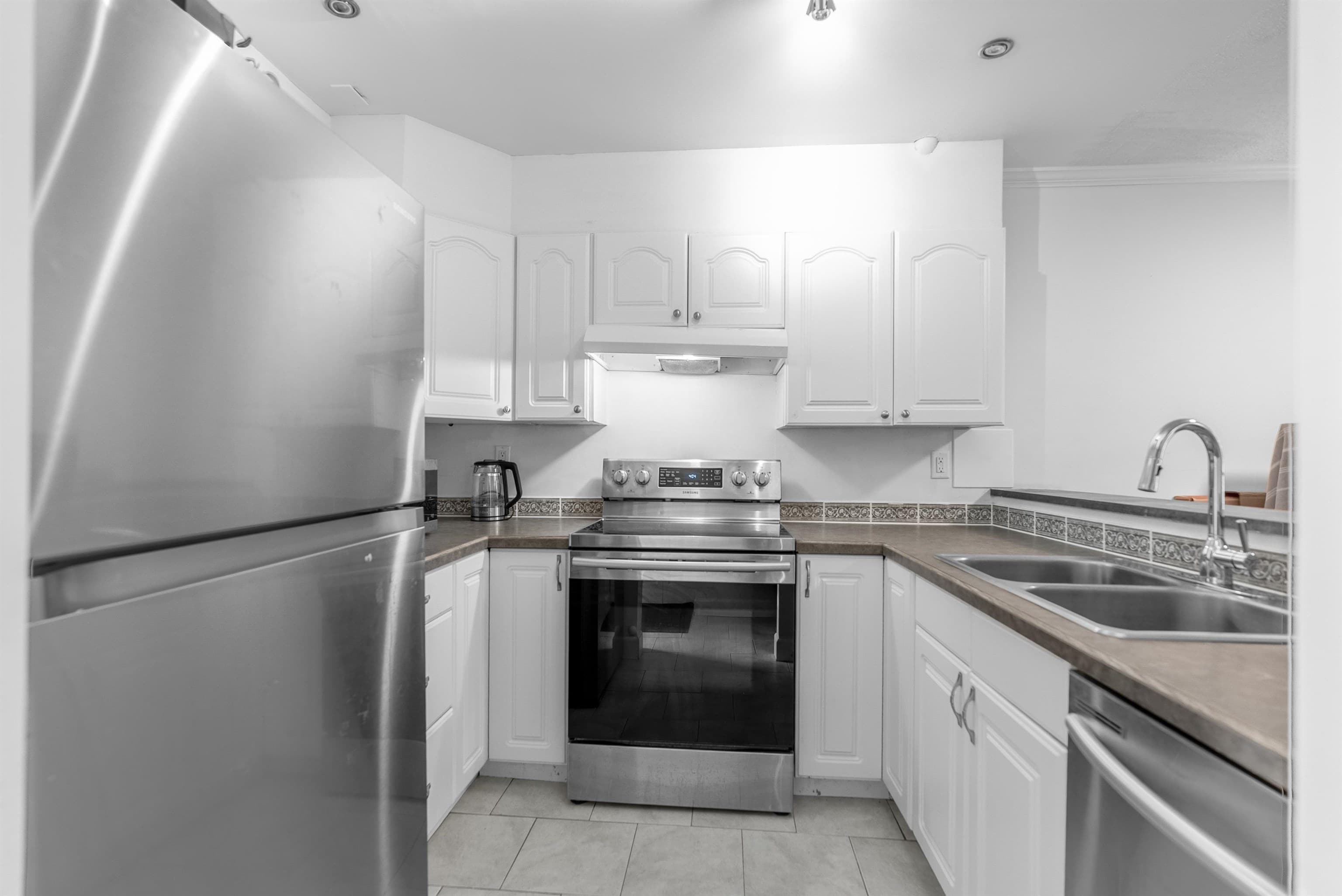 35 - 2978 Walton Avenue, Coquitlam, V3B 6V6 — photo 5