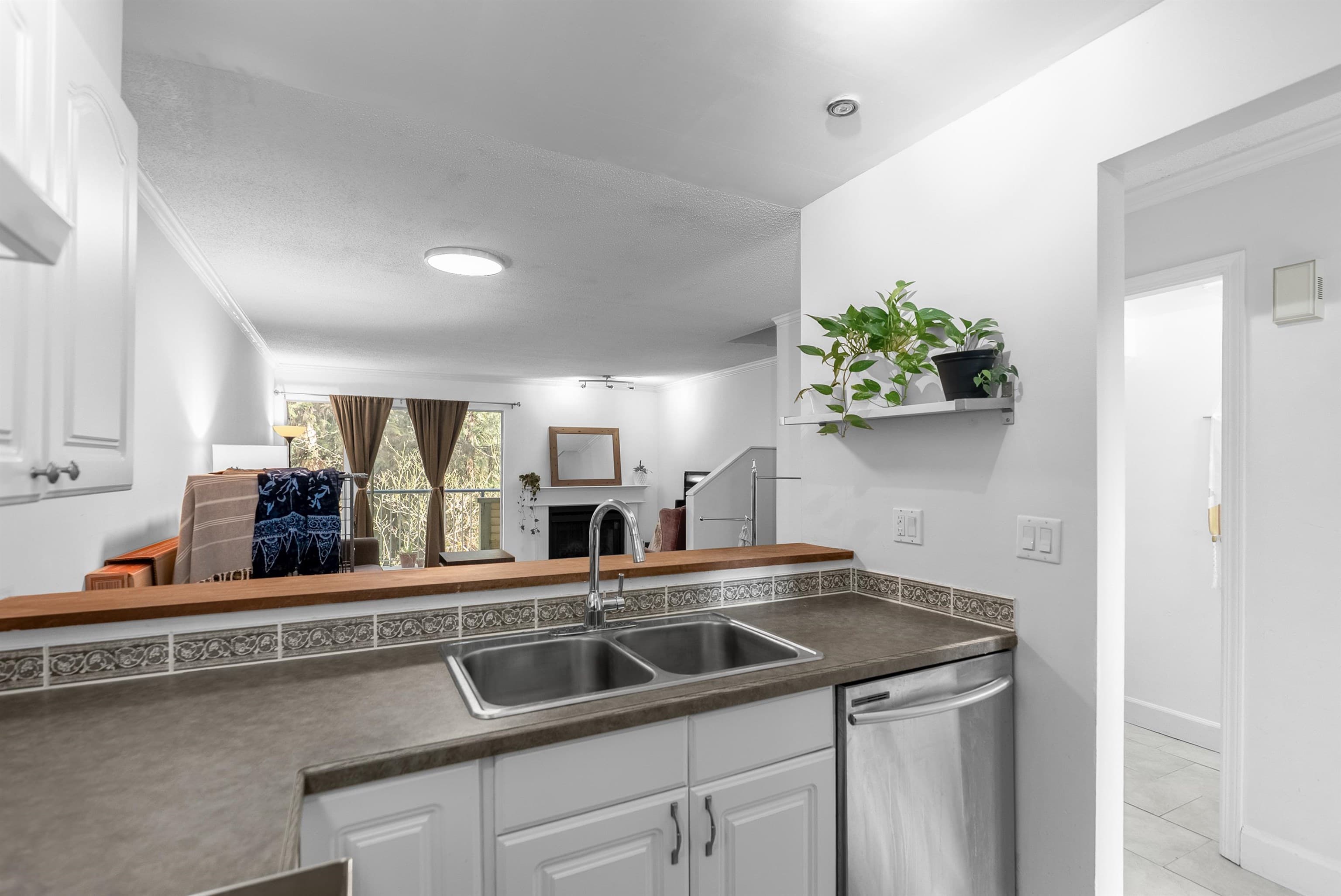 35 - 2978 Walton Avenue, Coquitlam, V3B 6V6 — photo 4