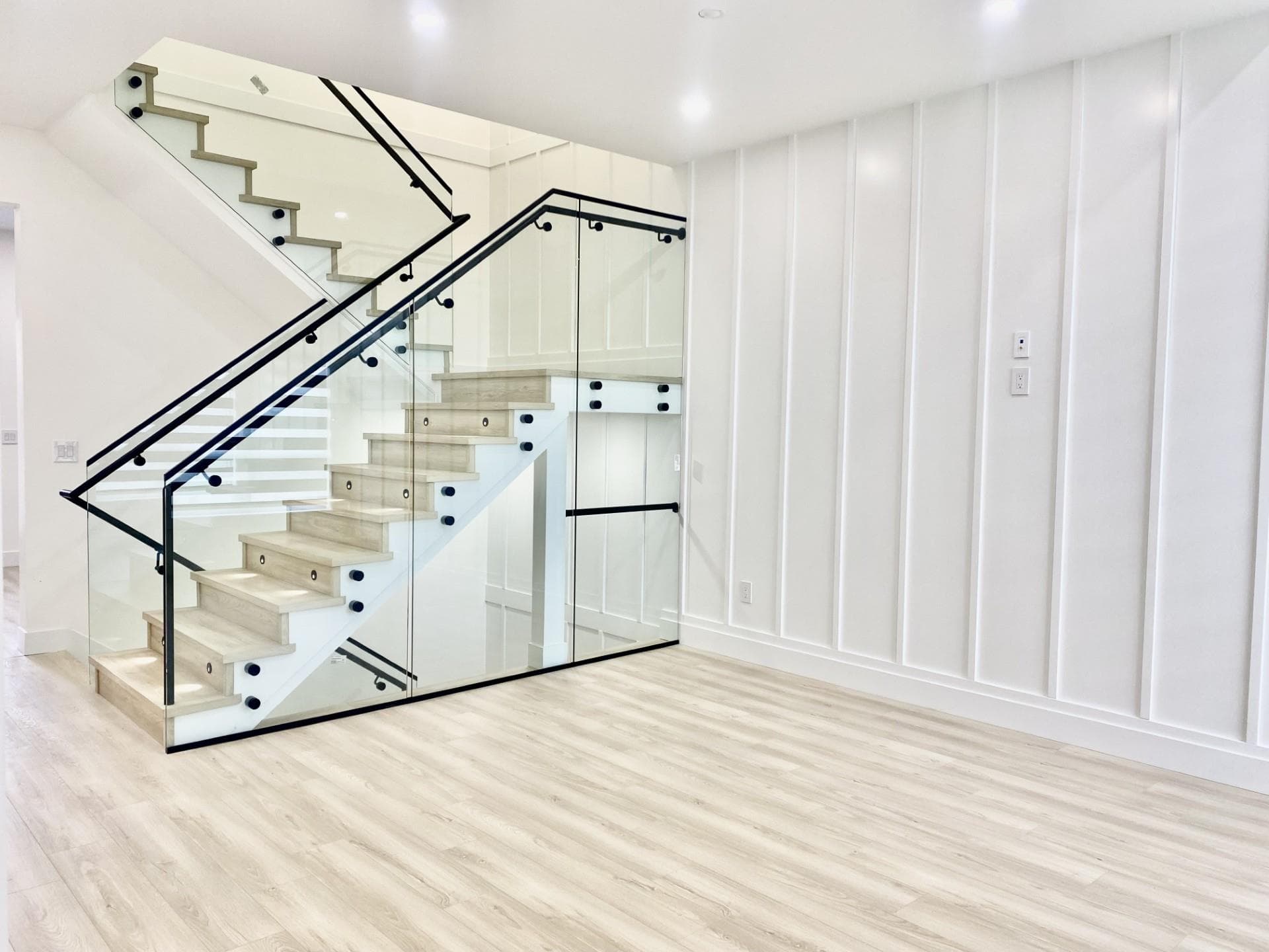 15911 88 Avenue, Surrey, V4N 1H6 — photo 3