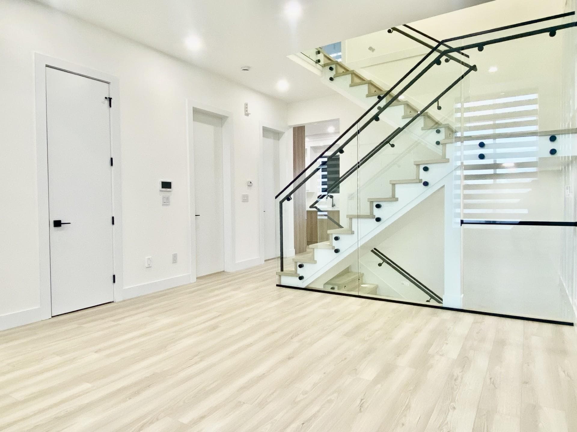 15911 88 Avenue, Surrey, V4N 1H6 — photo 5