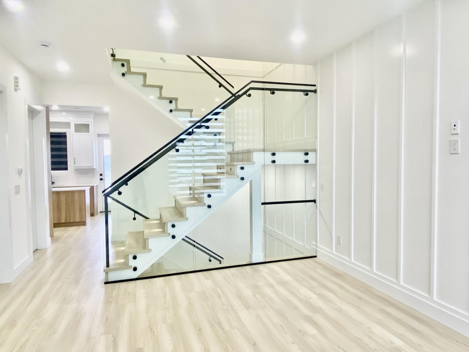 15911 88 Avenue, Surrey, V4N 1H6 — photo 4
