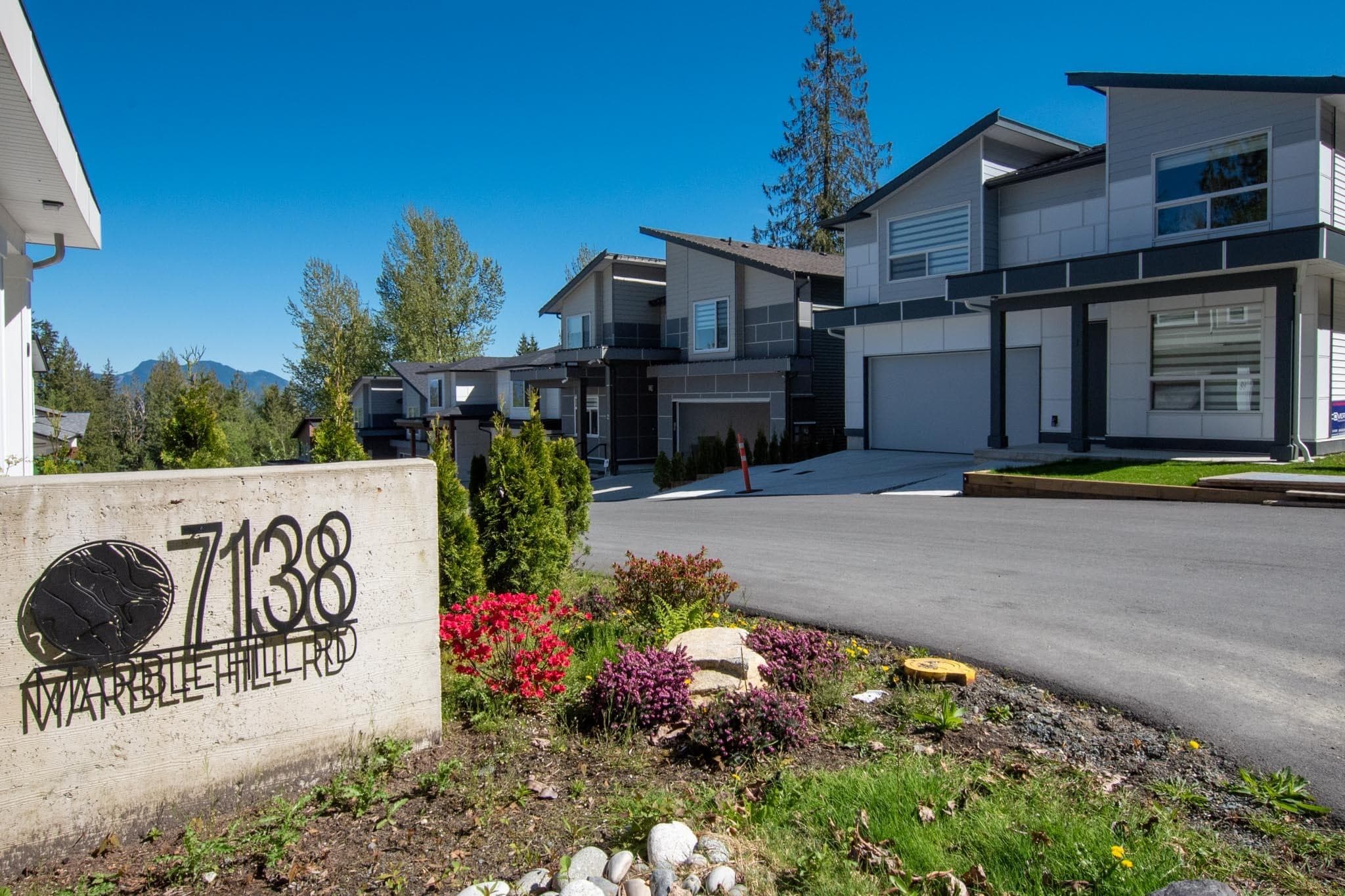 1 - 7138 Marble Hill Road, Chilliwack, V4Z 1J5 — photo 1