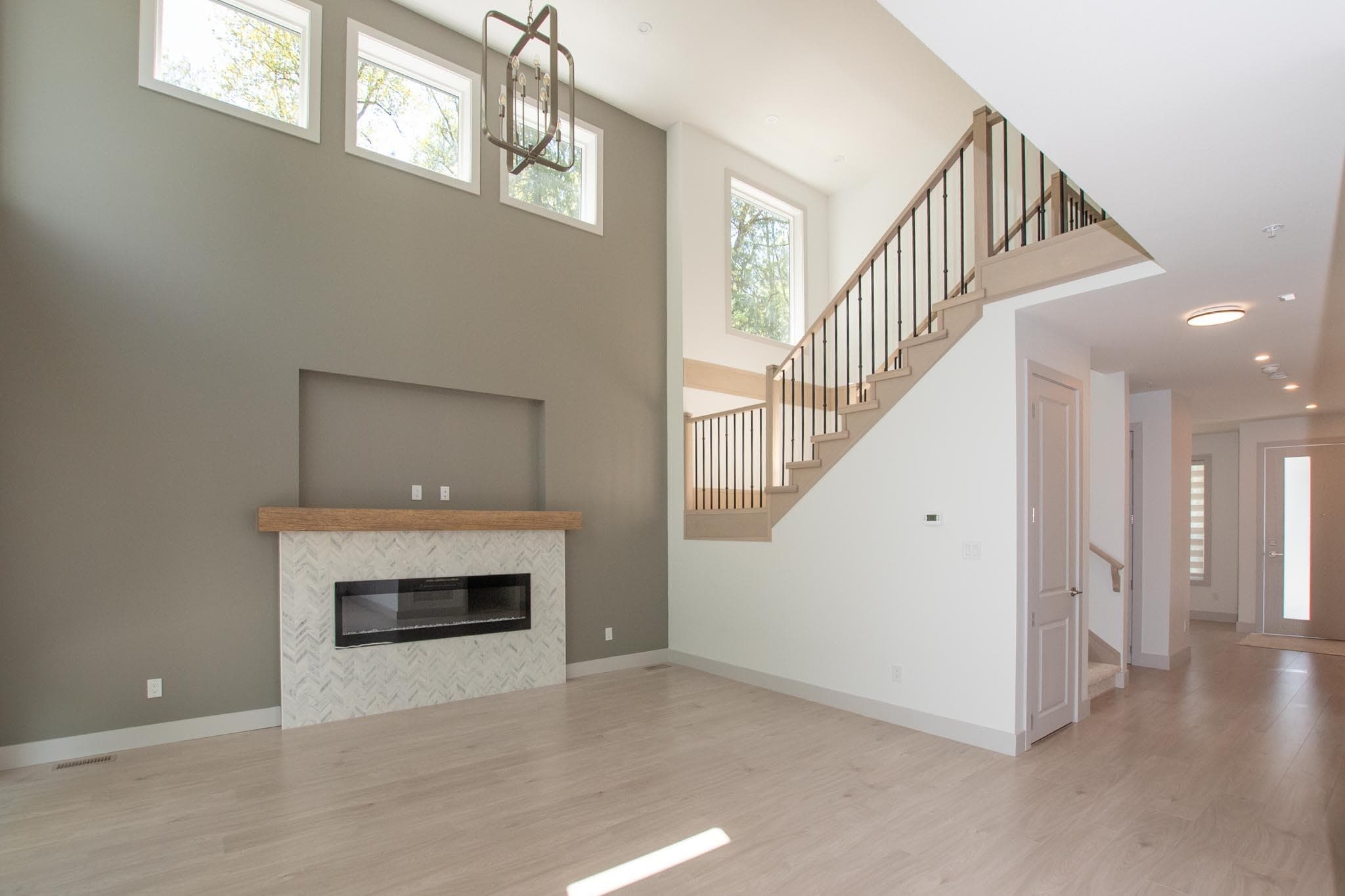 1 - 7138 Marble Hill Road, Chilliwack, V4Z 1J5 — photo 4
