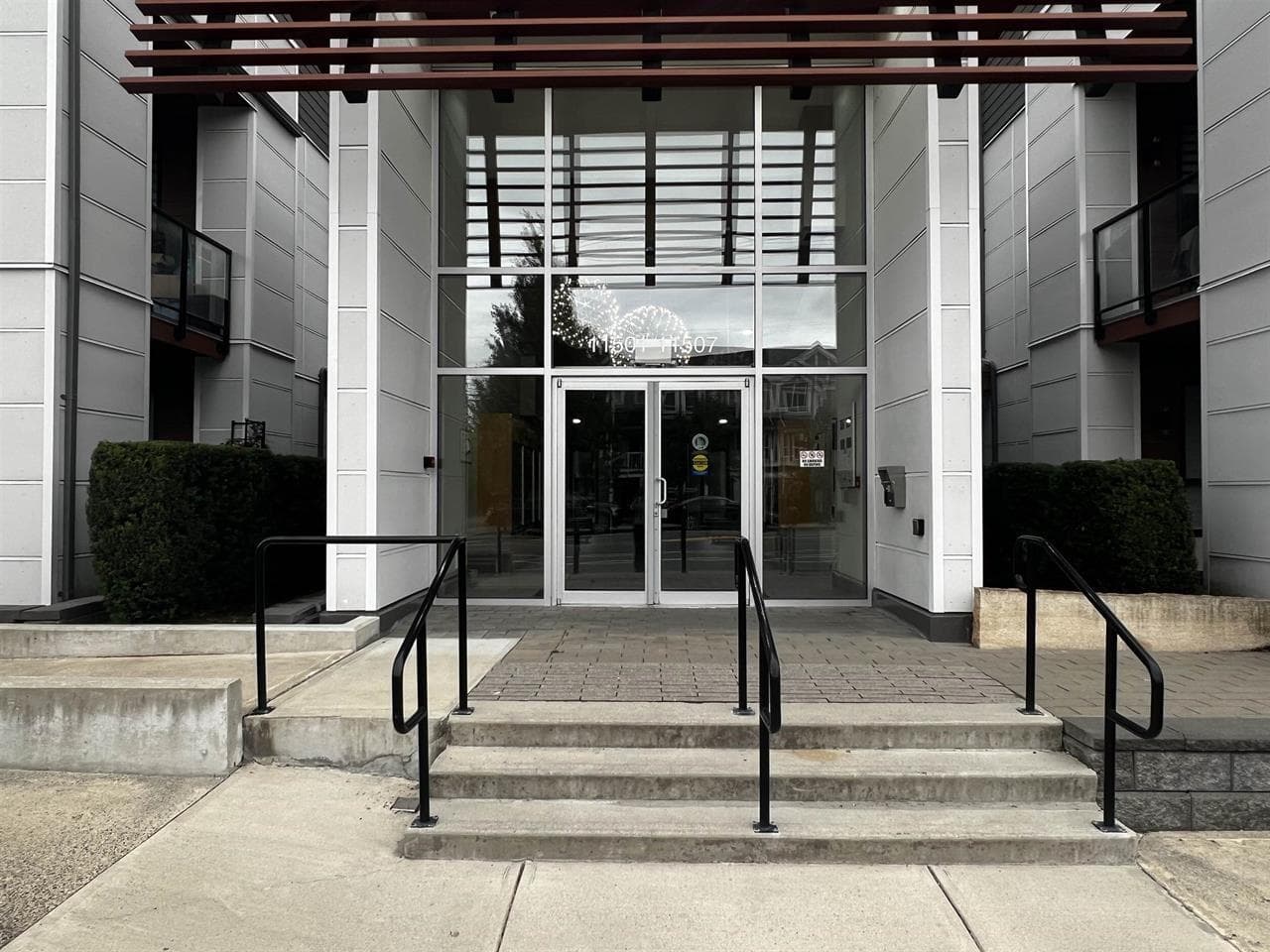 113 - 11501 84 Avenue, Delta