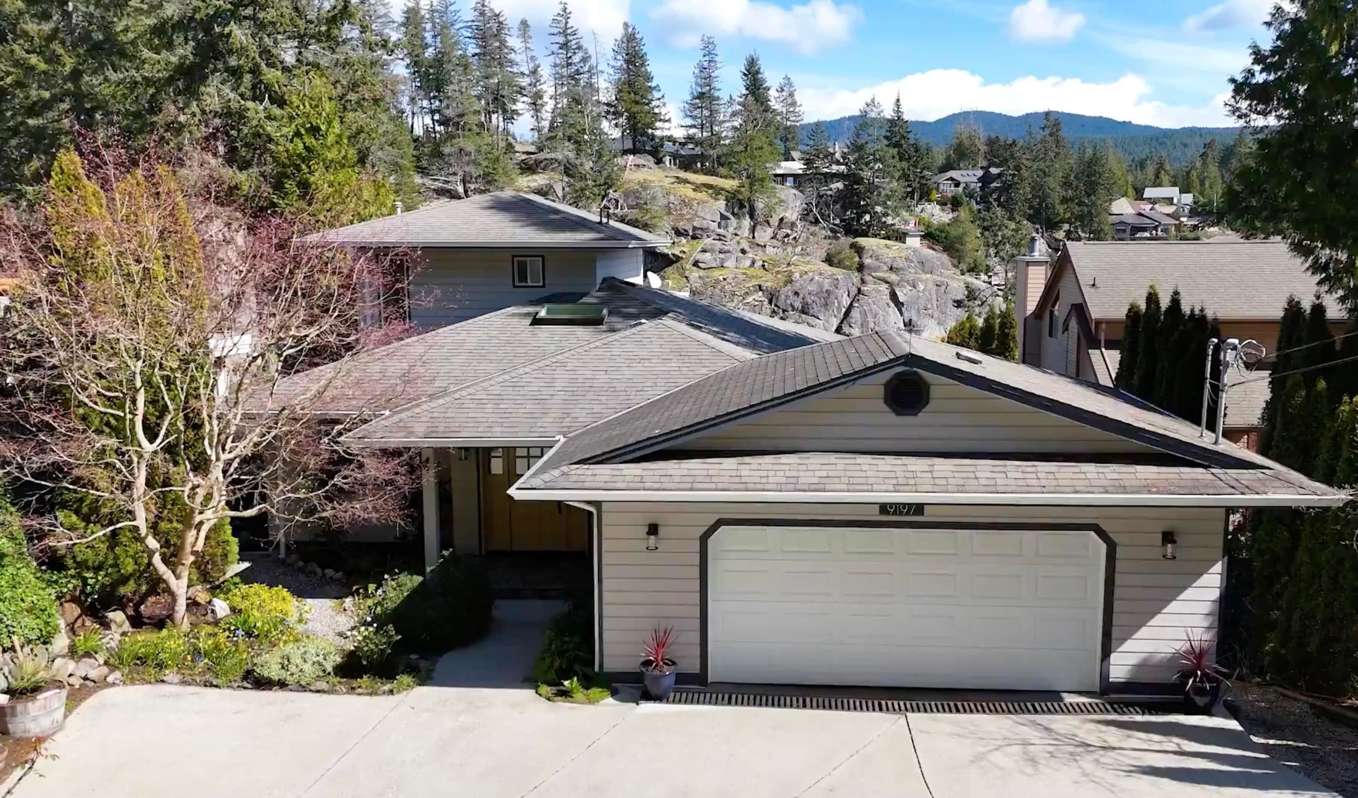 9197 Truman Road, Halfmoon Bay