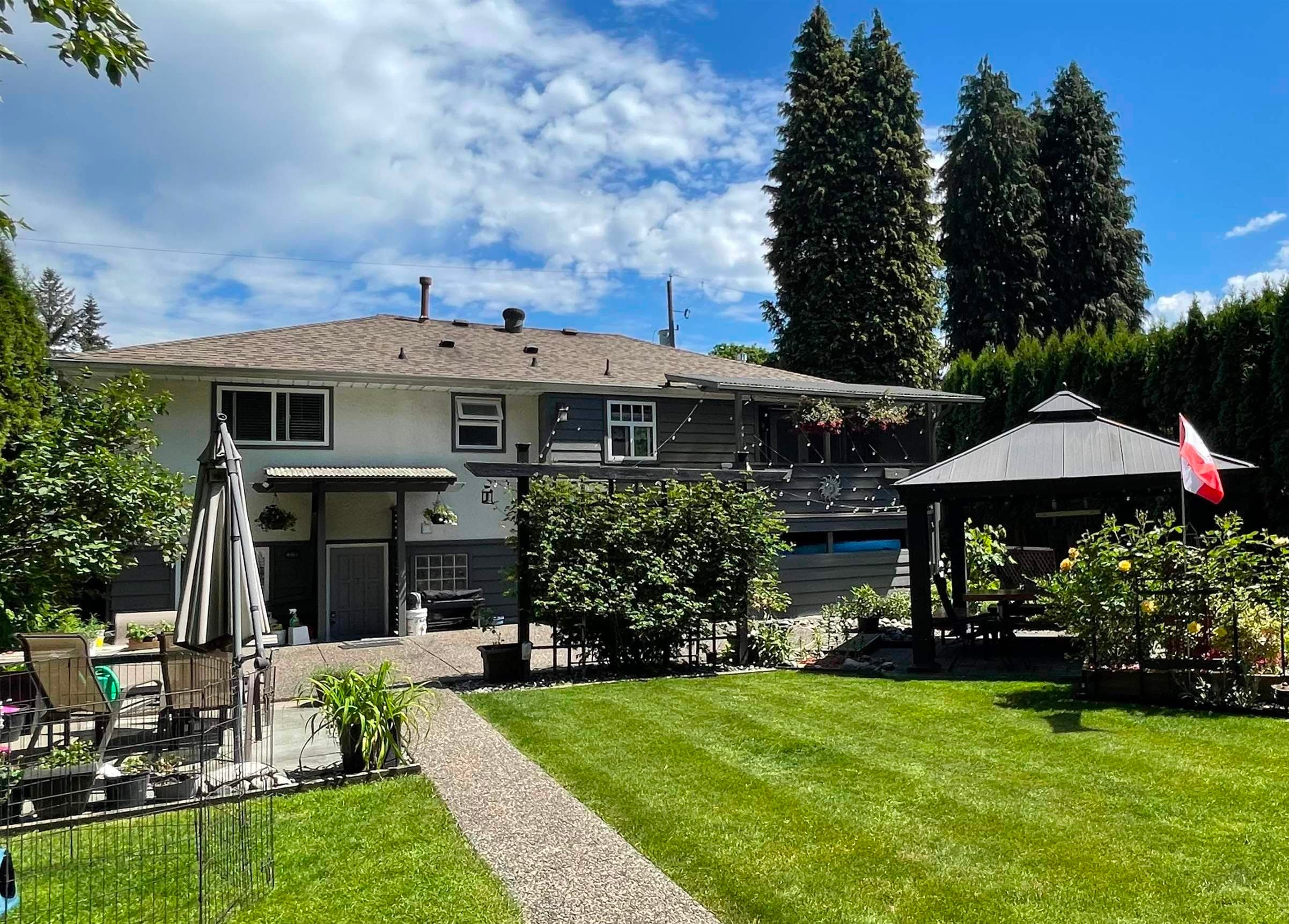 3645 Liverpool Street, Port Coquitlam, V3B 3W2 — photo 2
