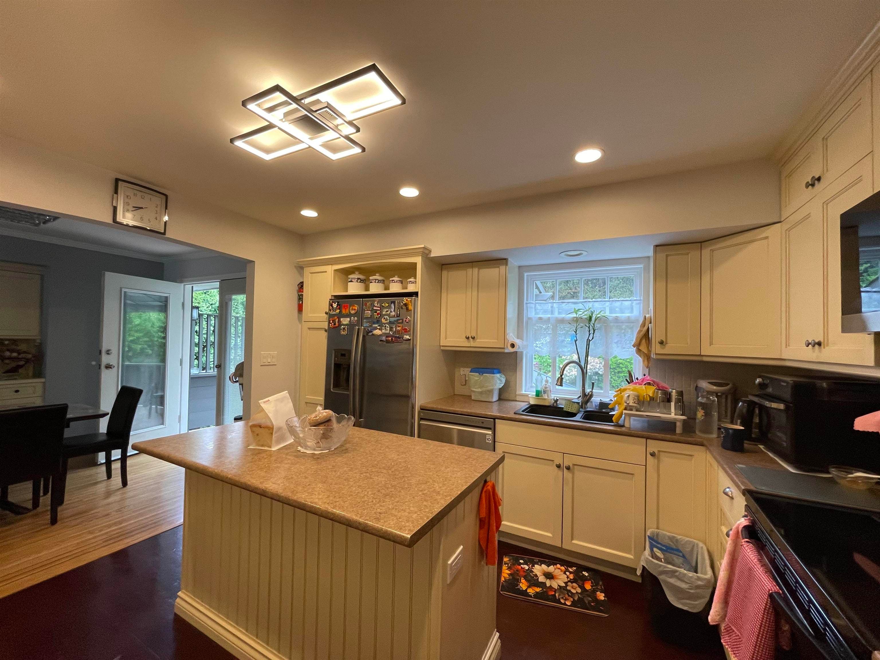 3645 Liverpool Street, Port Coquitlam