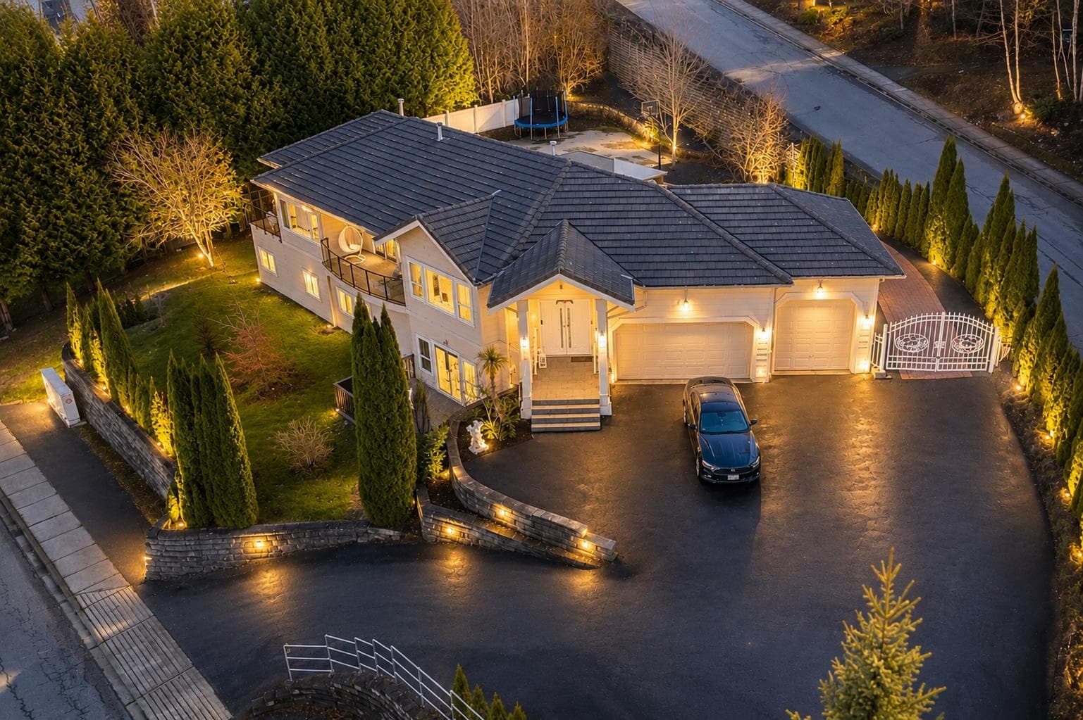 5782 Jinkerson Road, Chilliwack