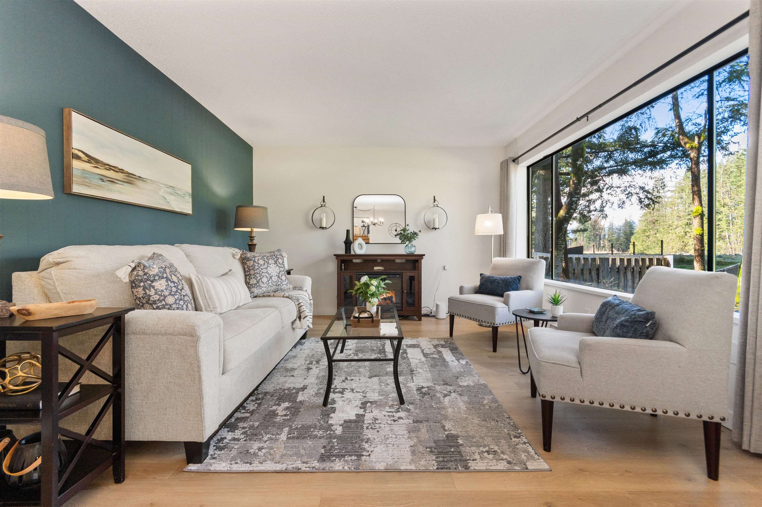 30 Robertson Crescent, Hope, V0X 1L4 — photo 5