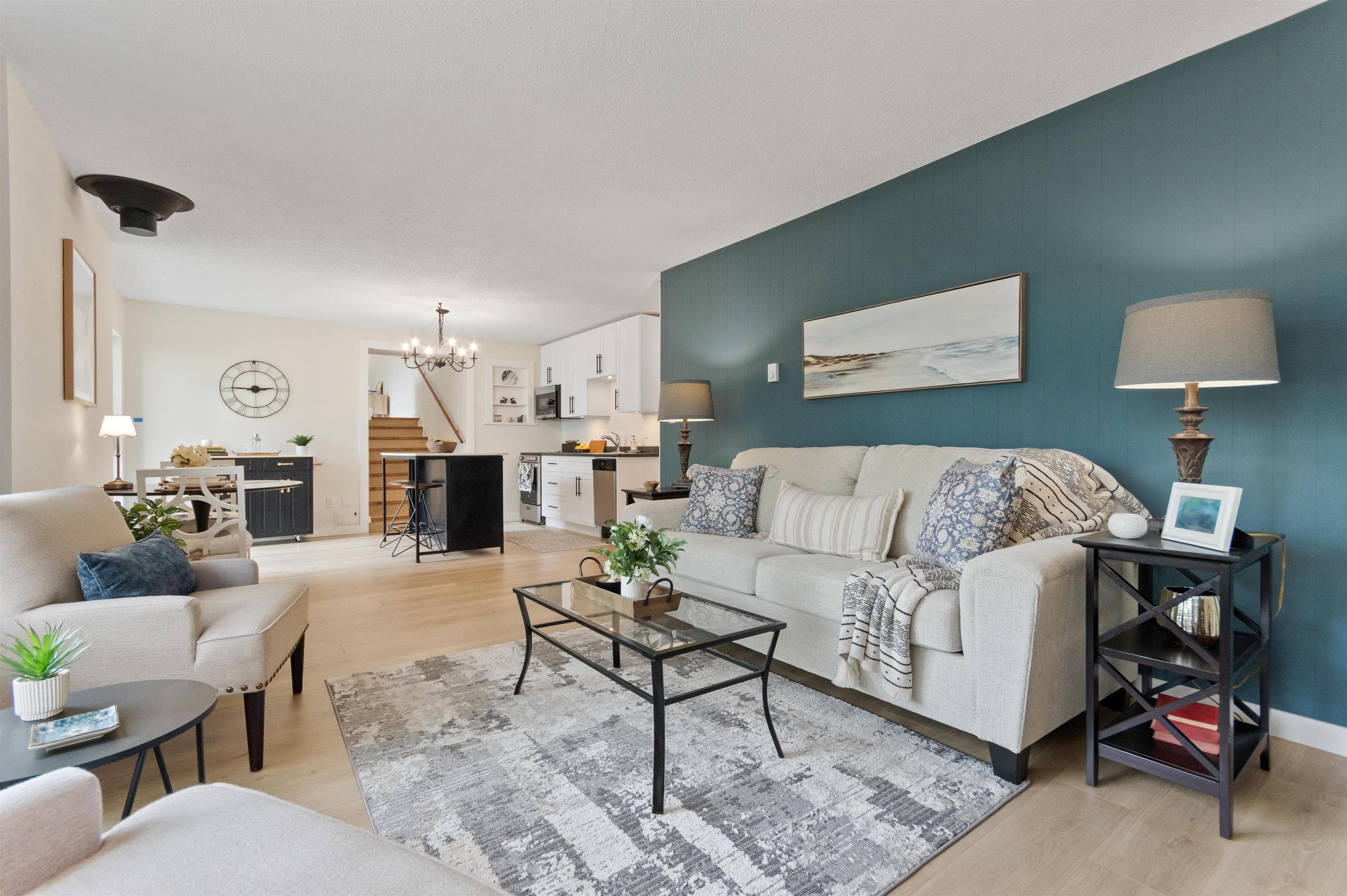 30 Robertson Crescent, Hope, V0X 1L4 — photo 4