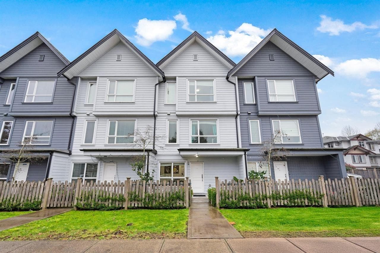 2 - 12088 76 Avenue, Surrey