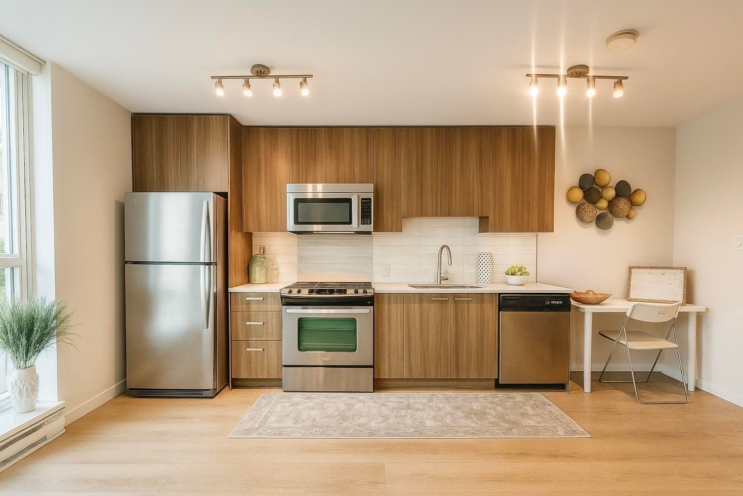 209 - 13325 102a Avenue, Surrey