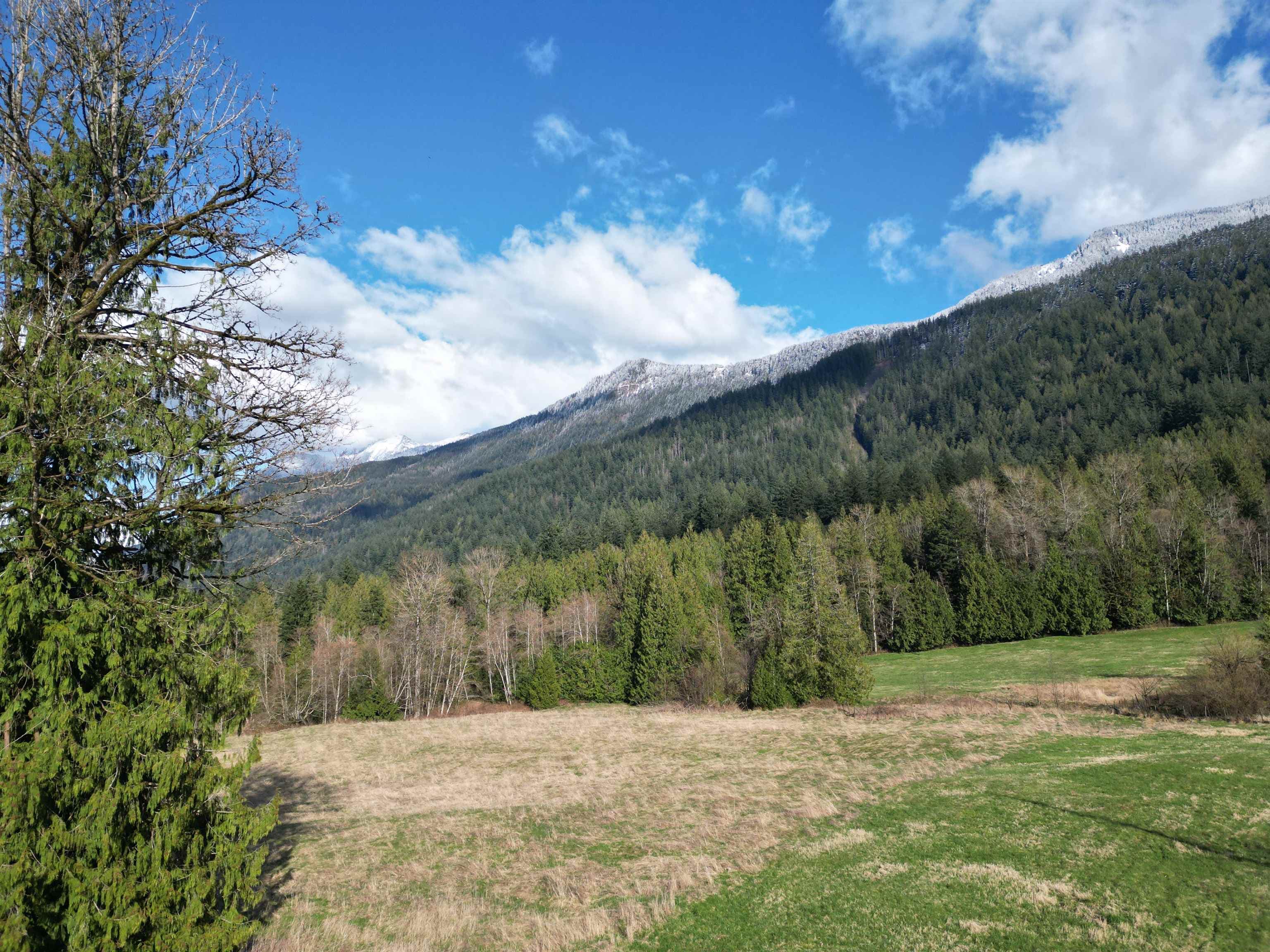 52300 Allan Road, Chilliwack, V4Z 1L2 — photo 2