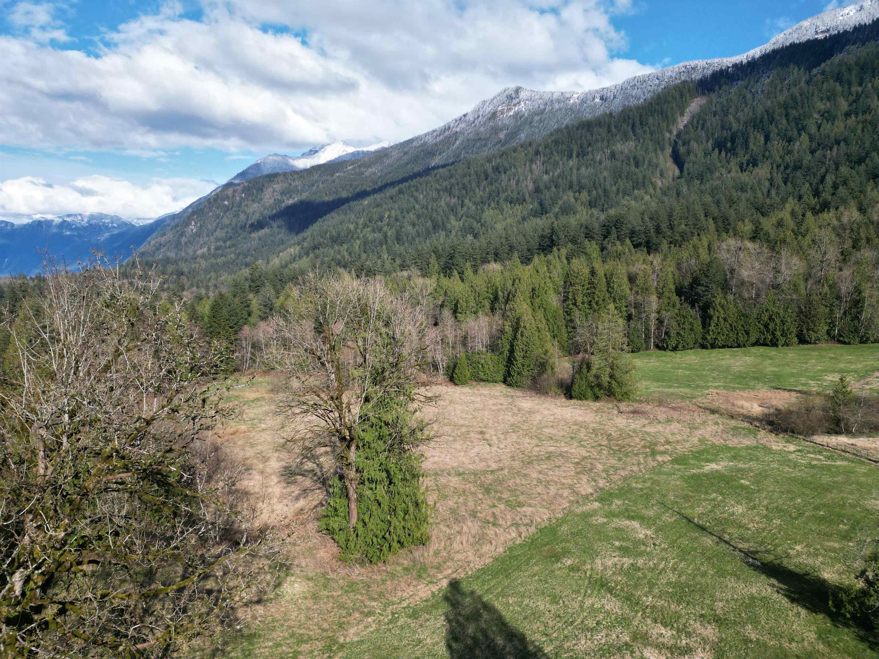 52300 Allan Road, Chilliwack, V4Z 1L2 — photo 3