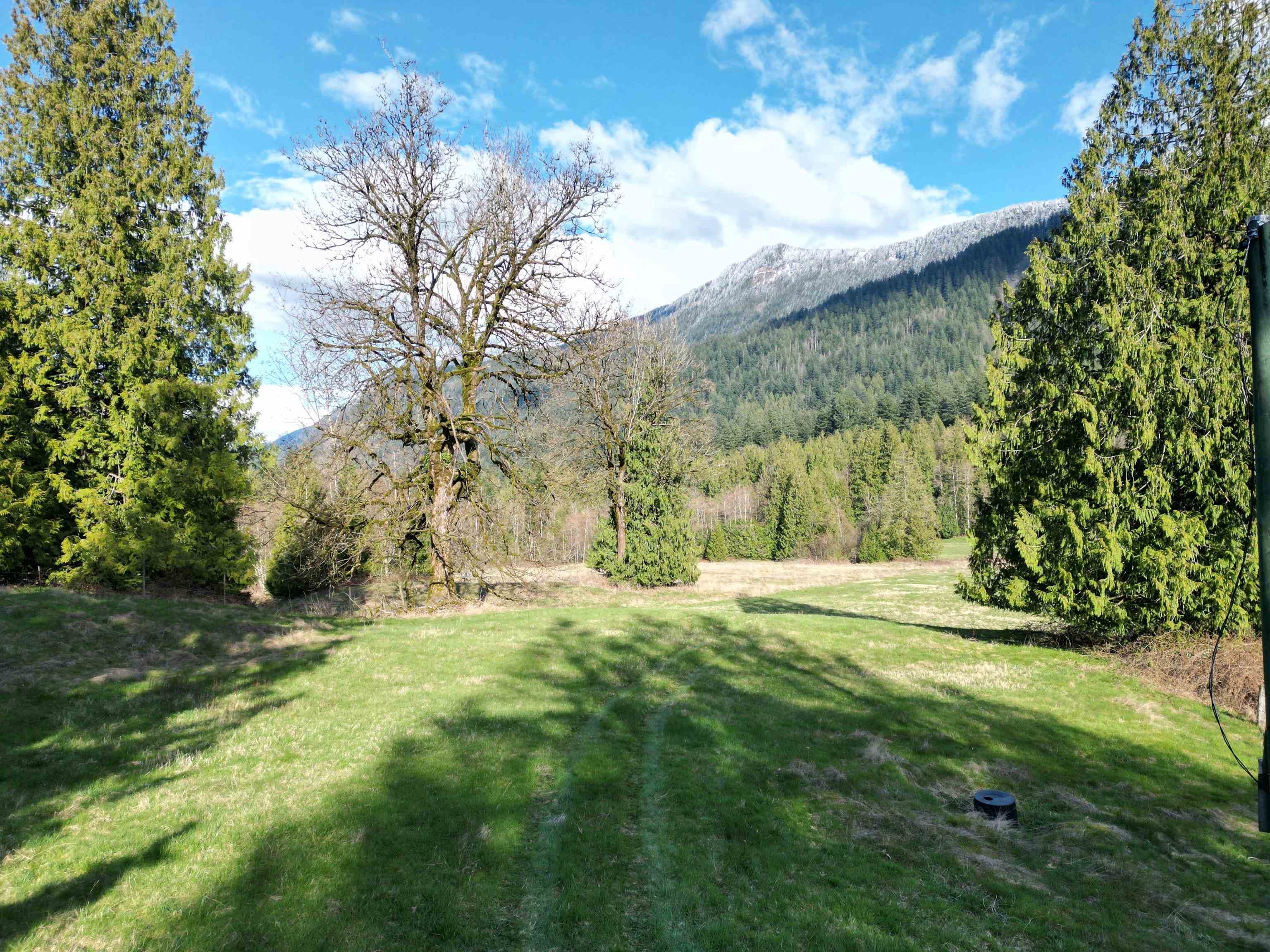 52300 Allan Road, Chilliwack