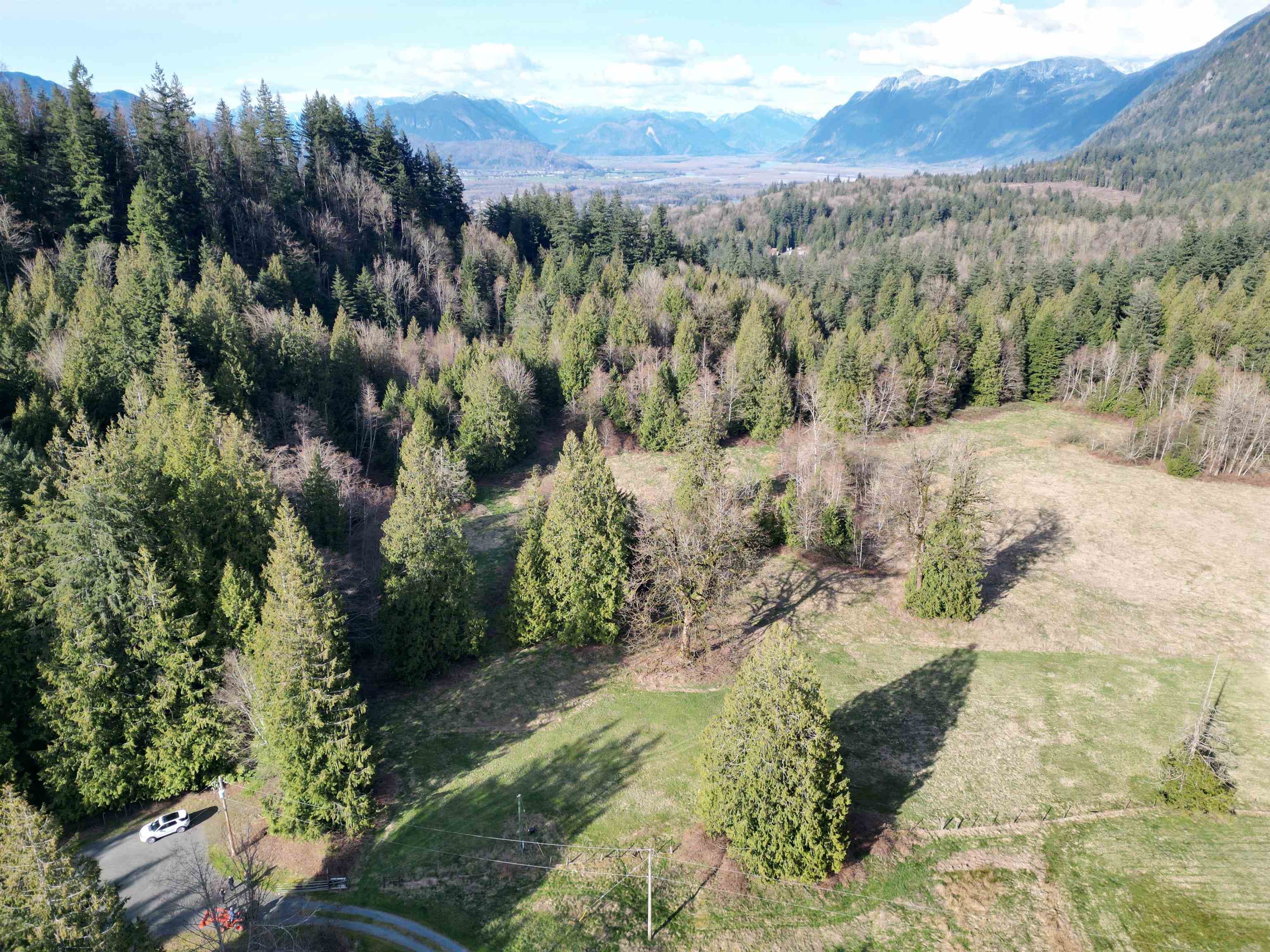 52300 Allan Road, Chilliwack, V4Z 1L2 — photo 5